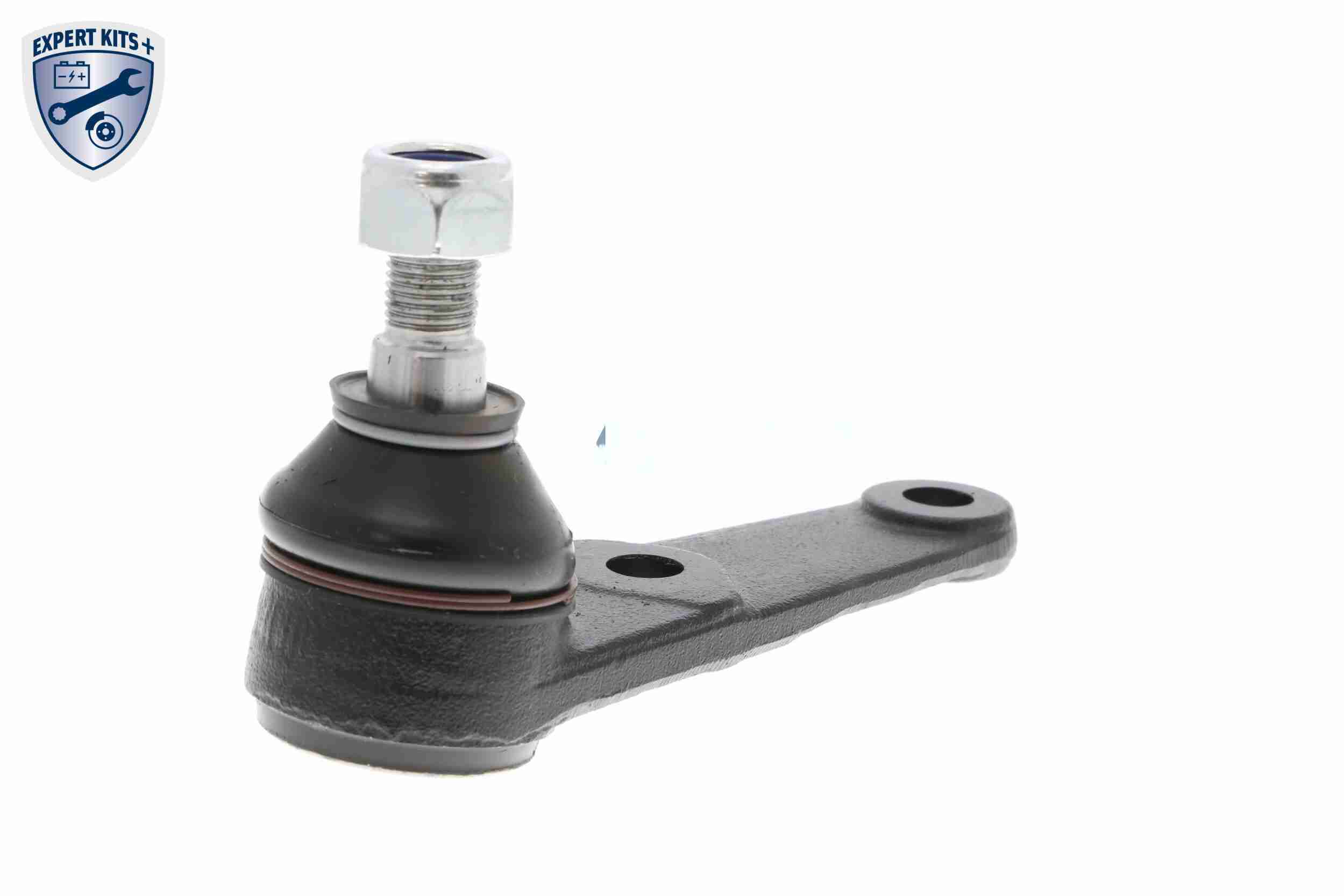 Vaico Fuseekogel V95-9536