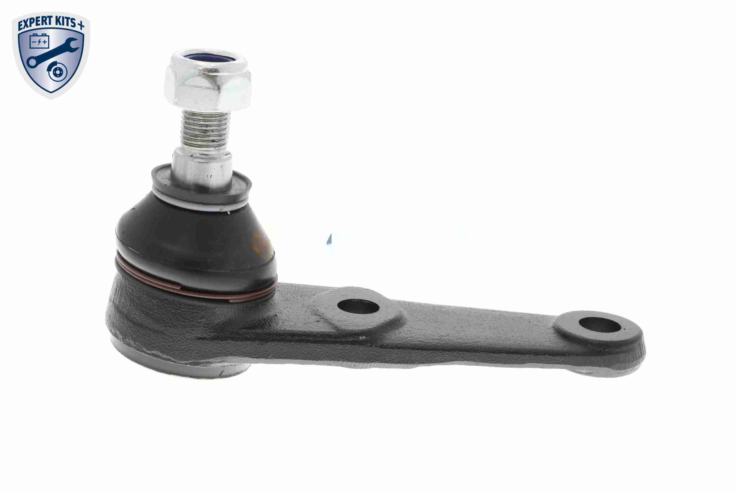 Vaico Fuseekogel V95-9536