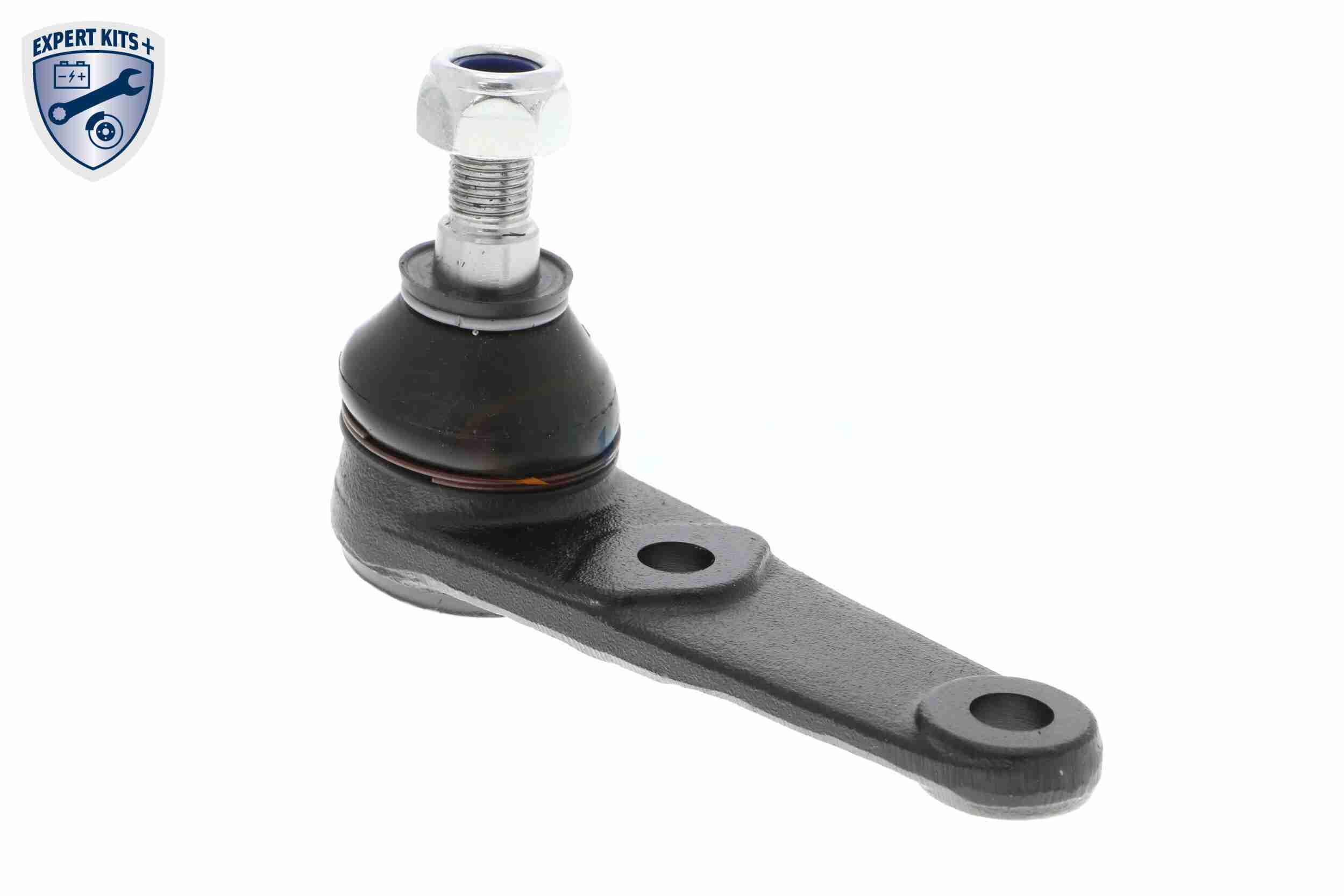 Vaico Fuseekogel V95-9536