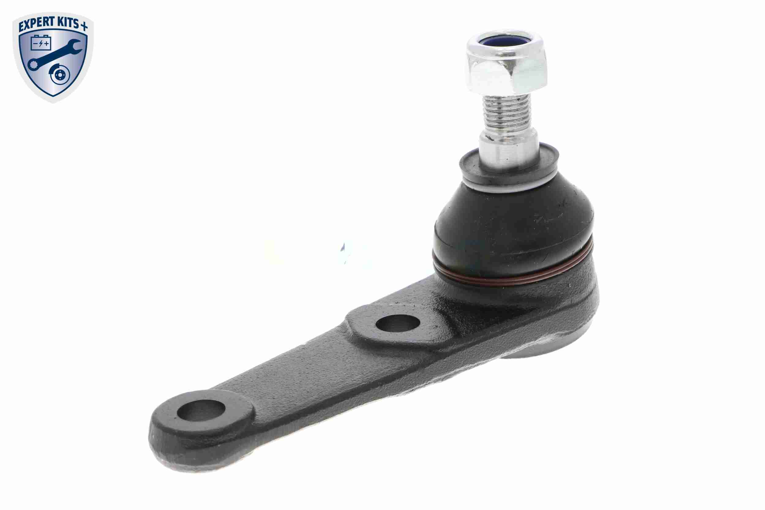 Vaico Fuseekogel V95-9536