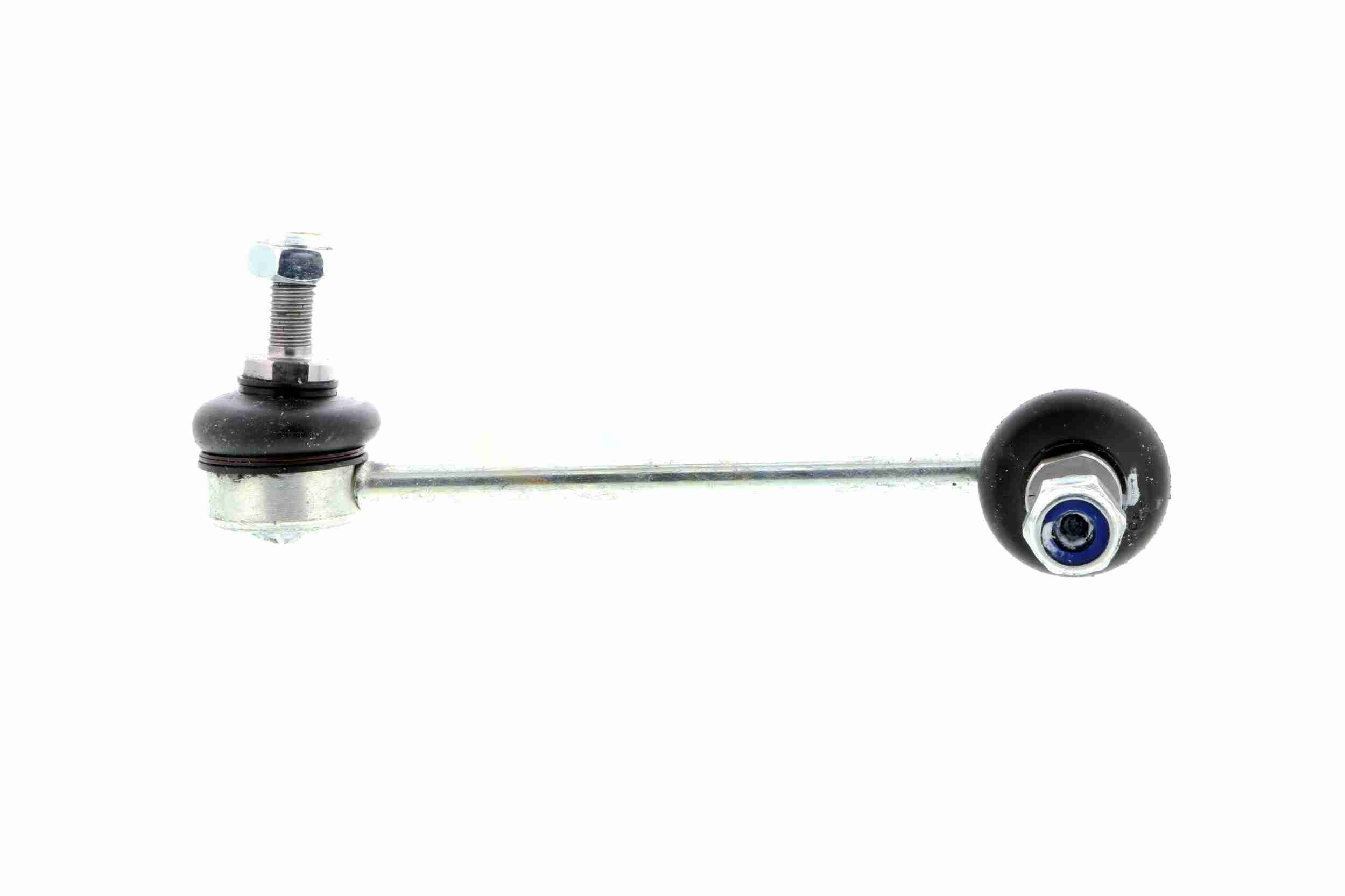 Vaico Stabilisatorstang V95-9537