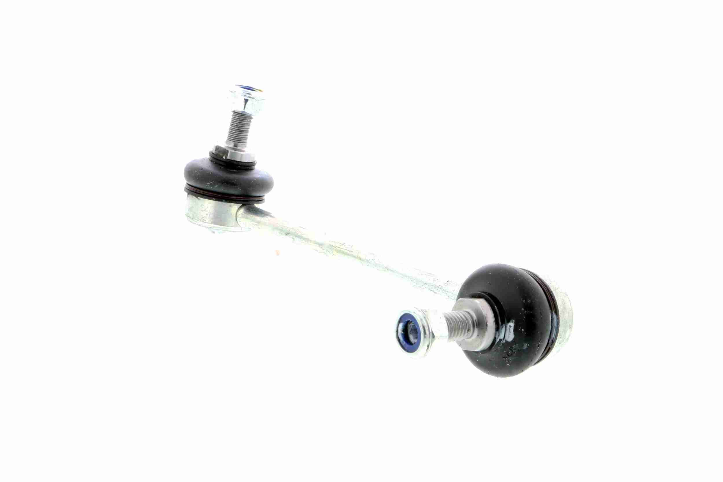 Vaico Stabilisatorstang V95-9537