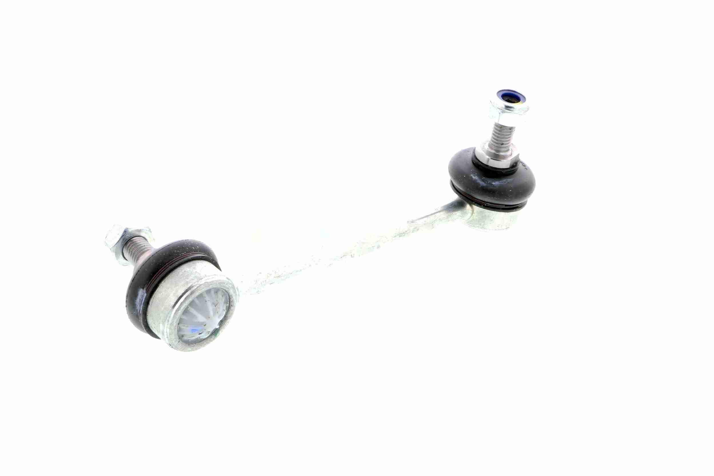 Vaico Stabilisatorstang V95-9537