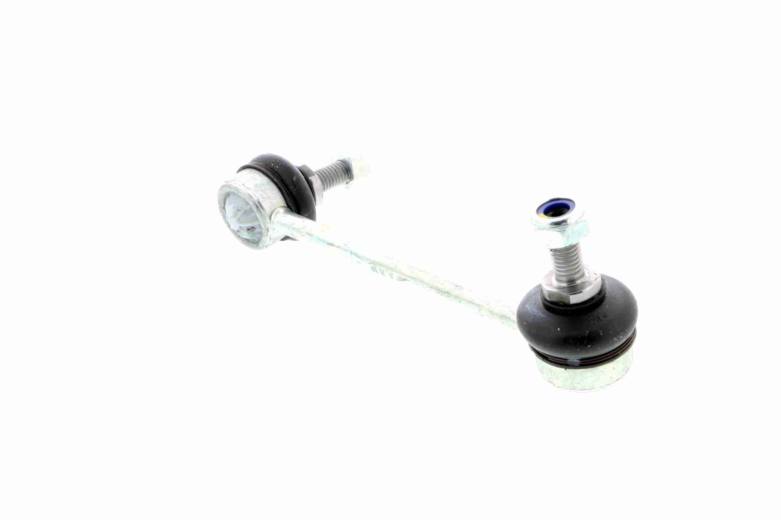Vaico Stabilisatorstang V95-9537