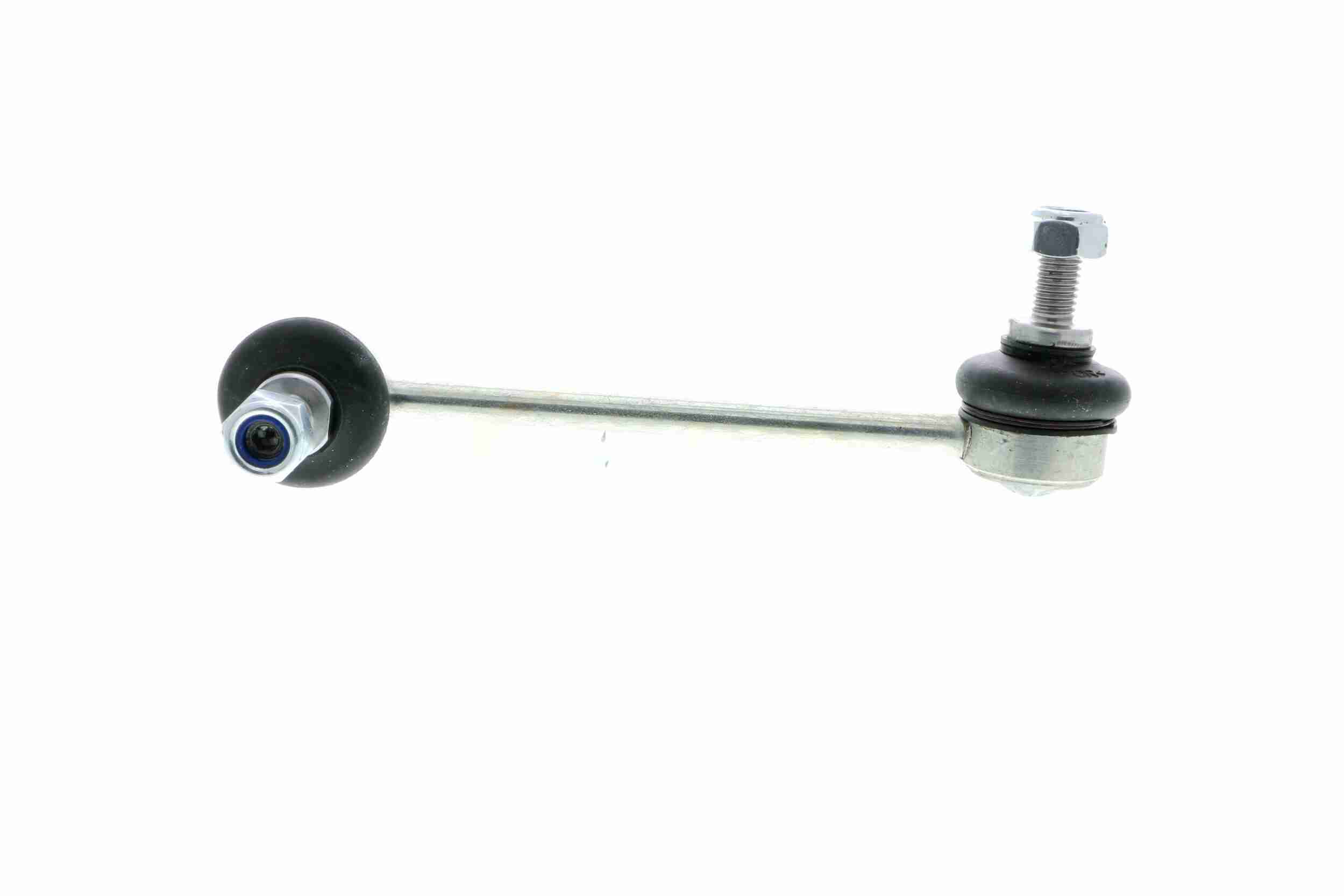 Vaico Stabilisatorstang V95-9539