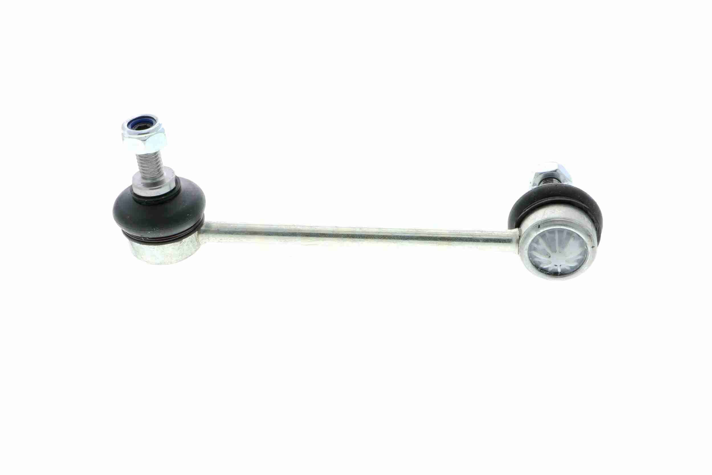 Vaico Stabilisatorstang V95-9539