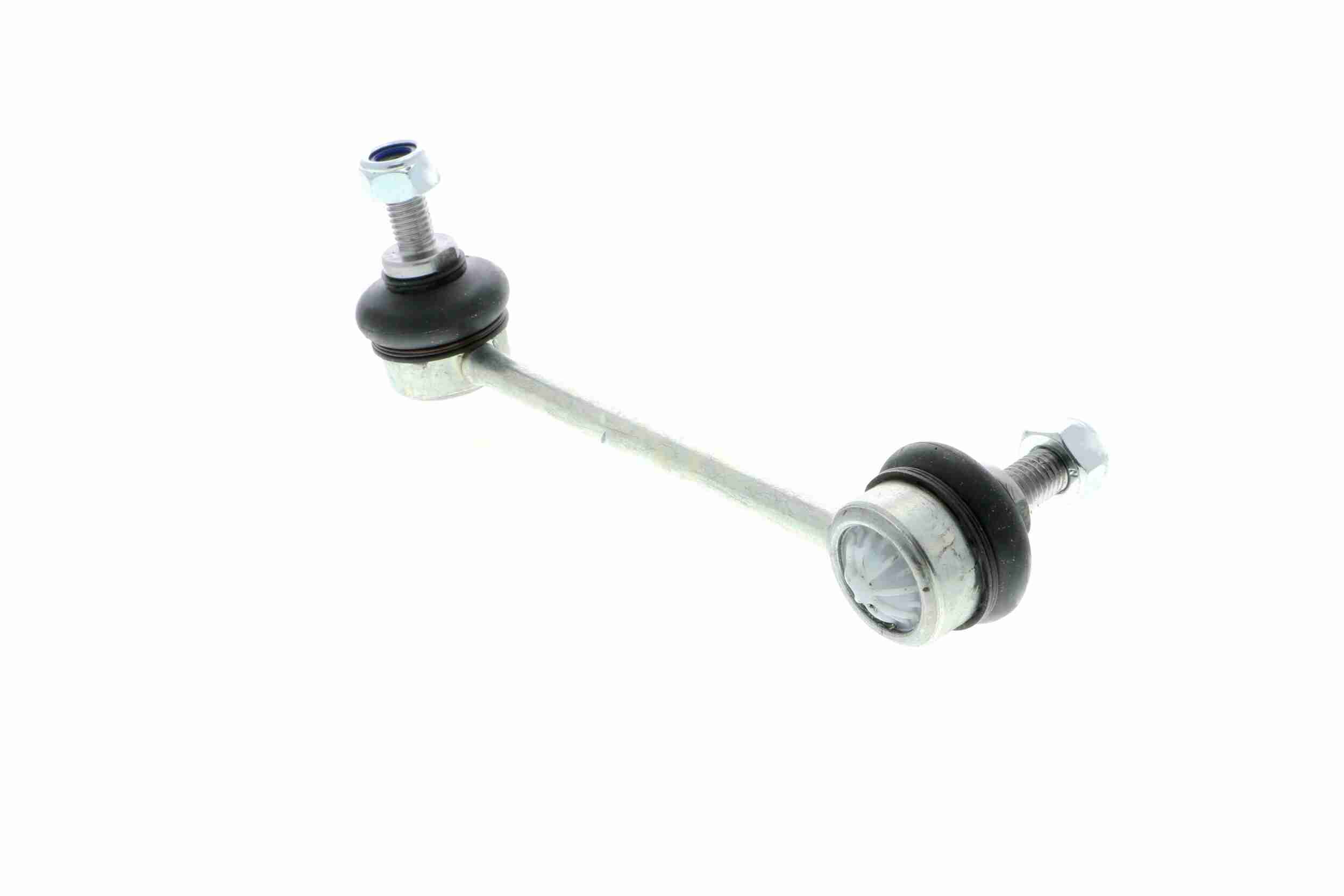 Vaico Stabilisatorstang V95-9539