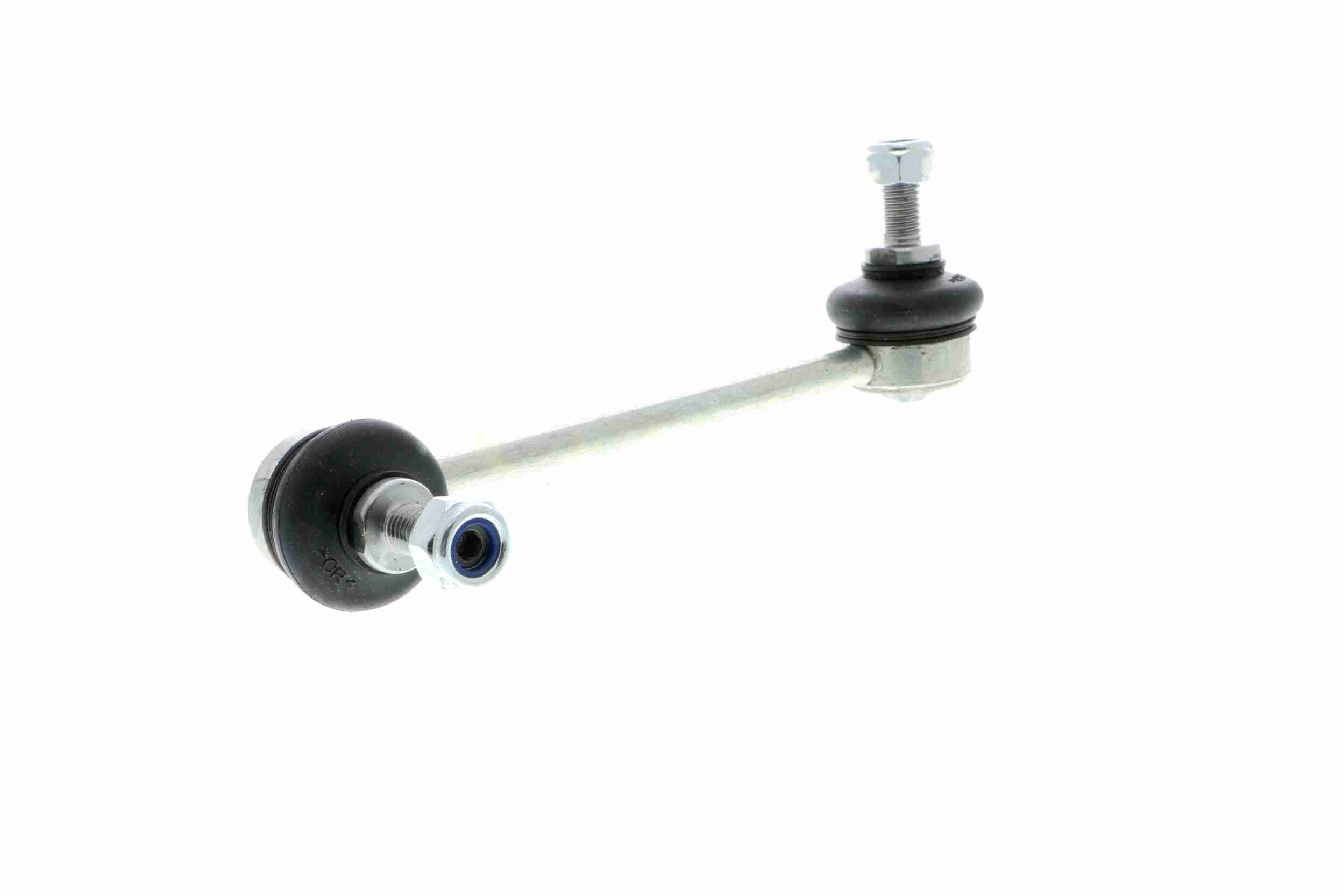Vaico Stabilisatorstang V95-9539