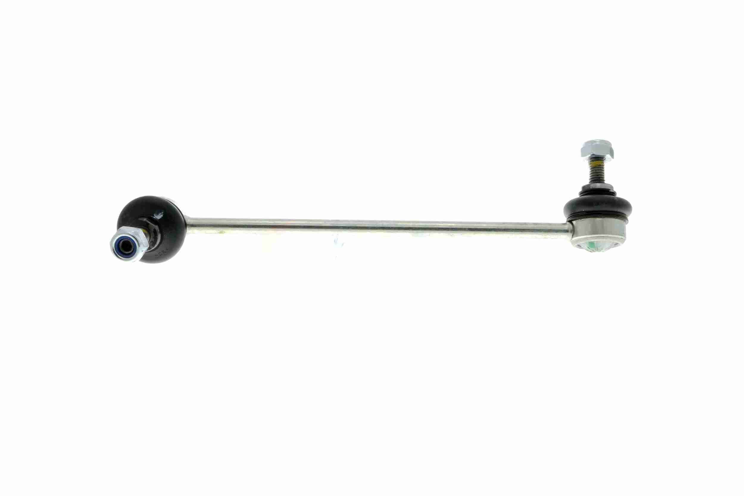 Vaico Stabilisatorstang V95-9554
