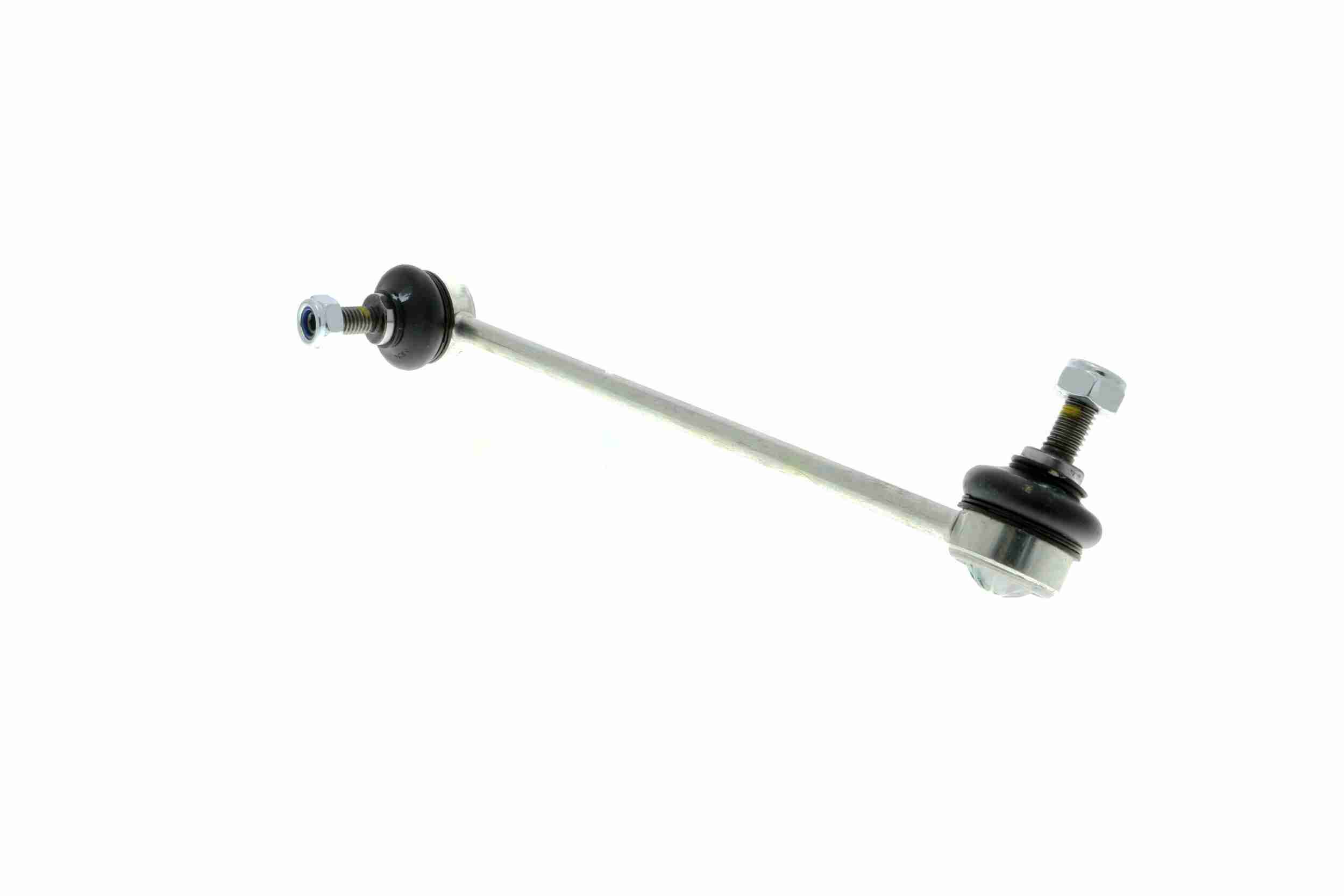 Vaico Stabilisatorstang V95-9554