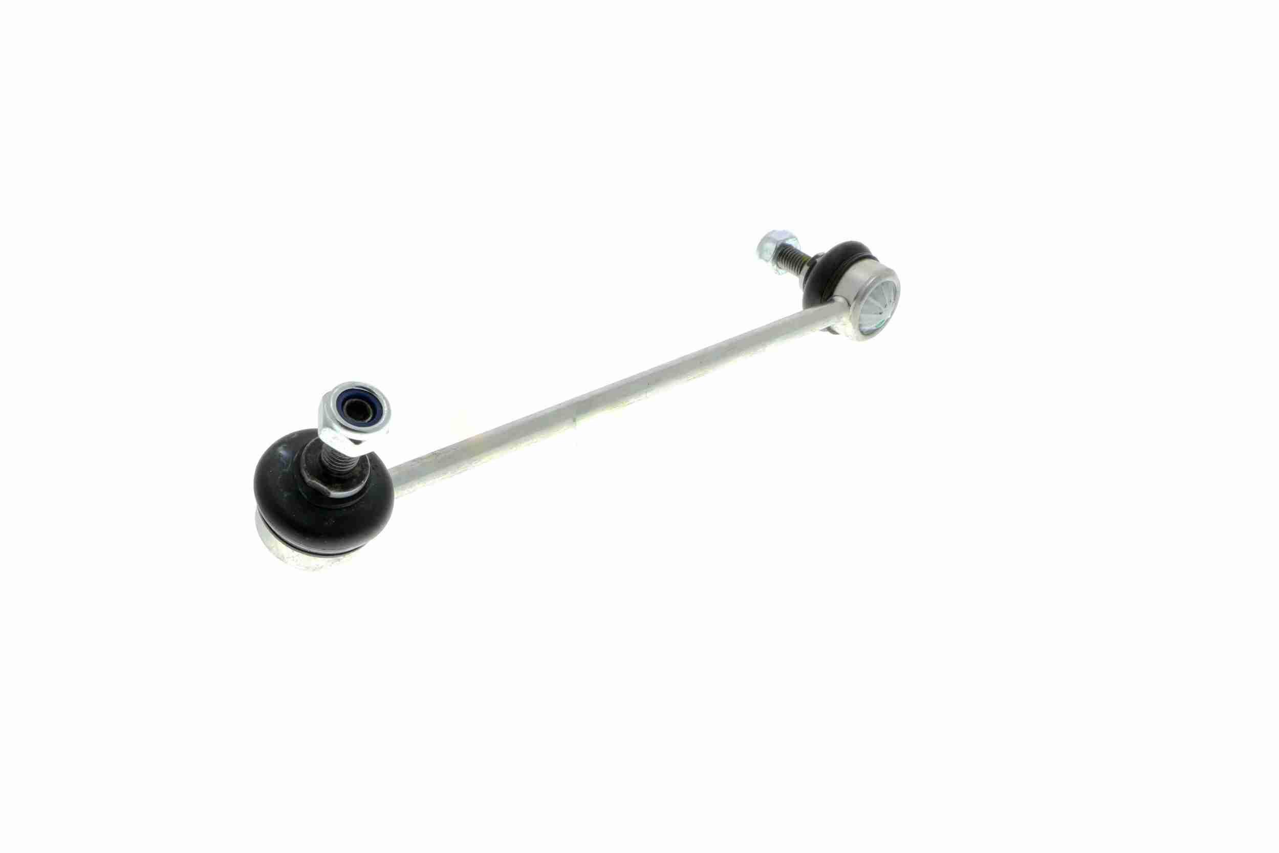 Vaico Stabilisatorstang V95-9554