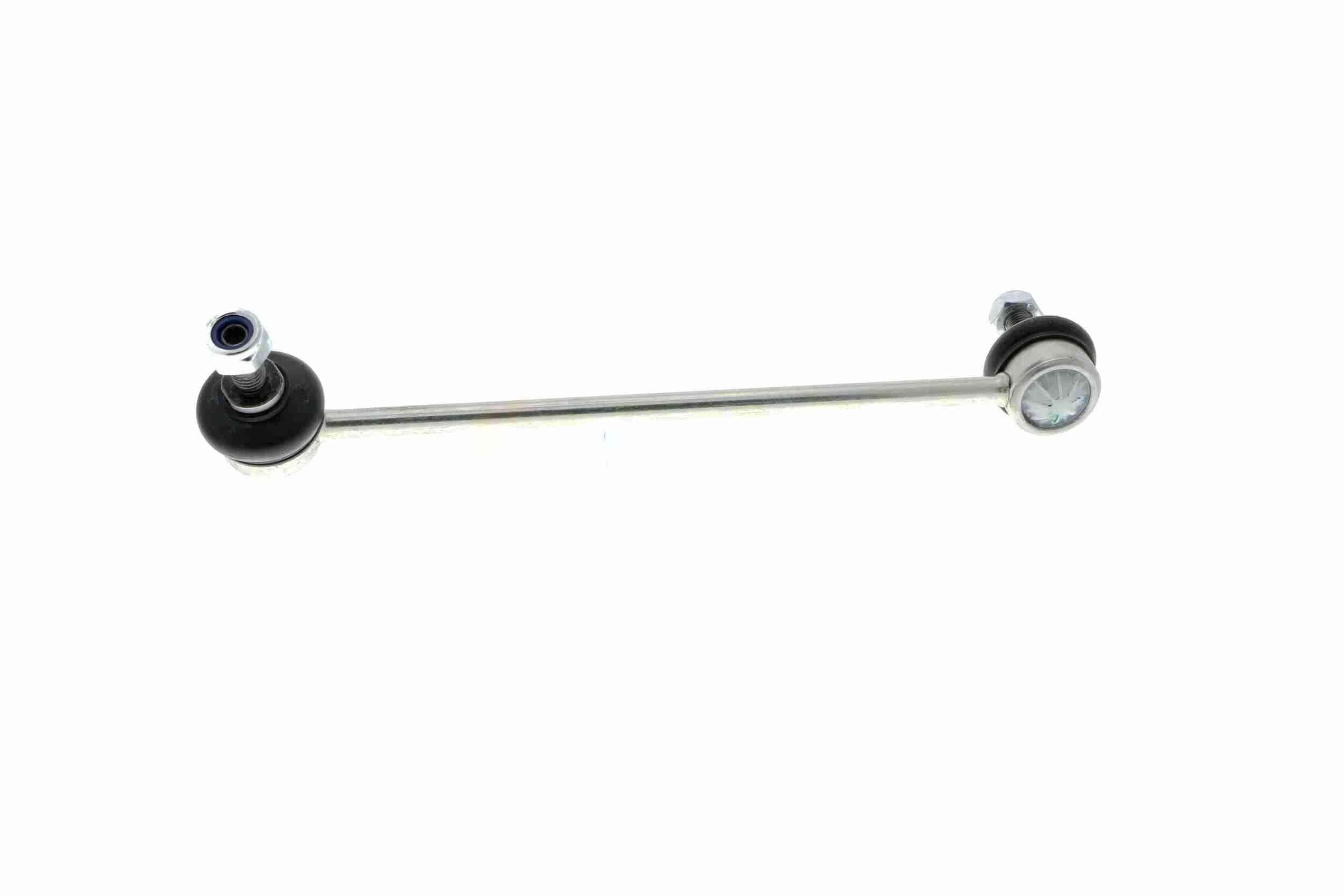 Vaico Stabilisatorstang V95-9554