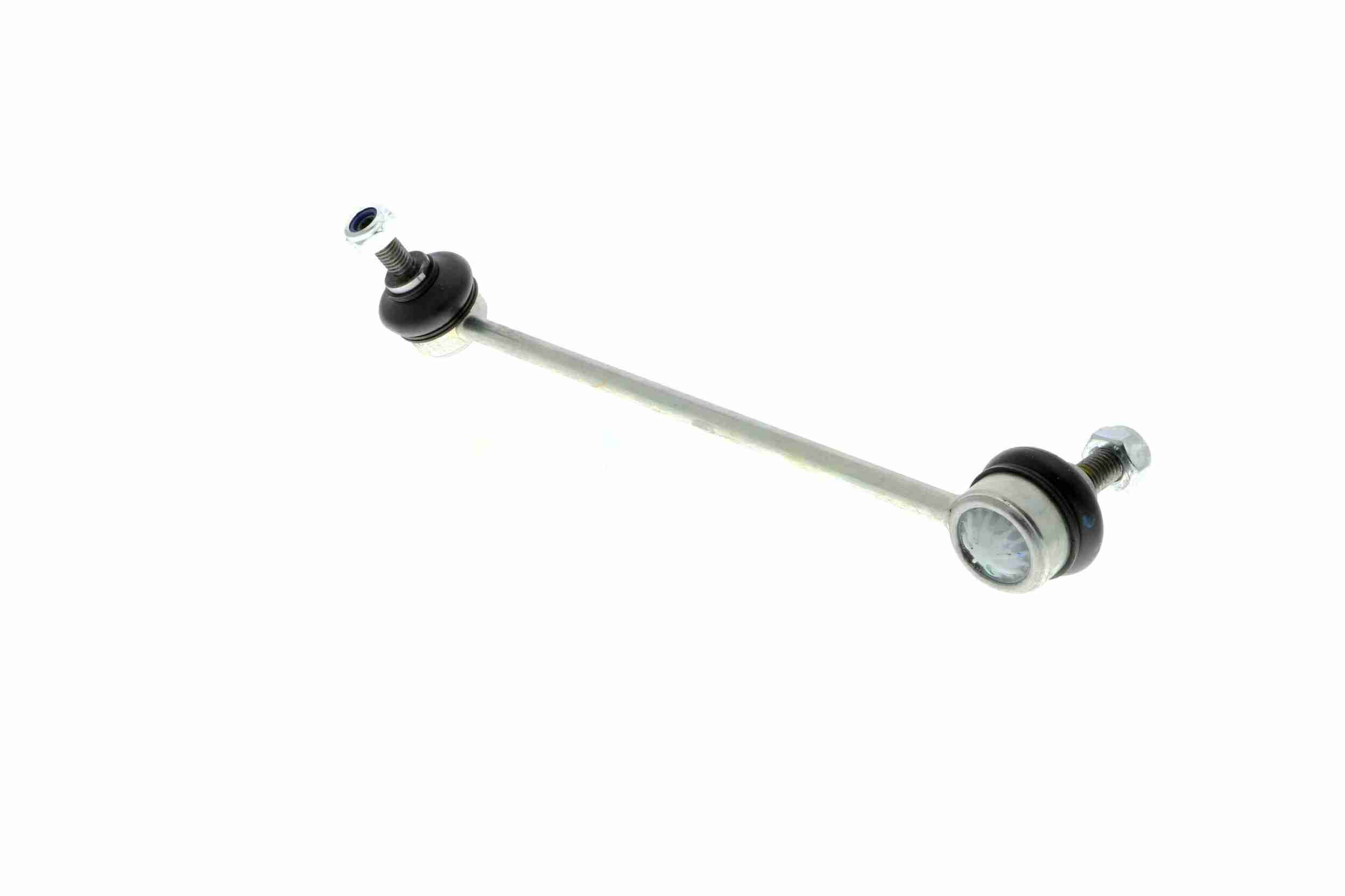 Vaico Stabilisatorstang V95-9554