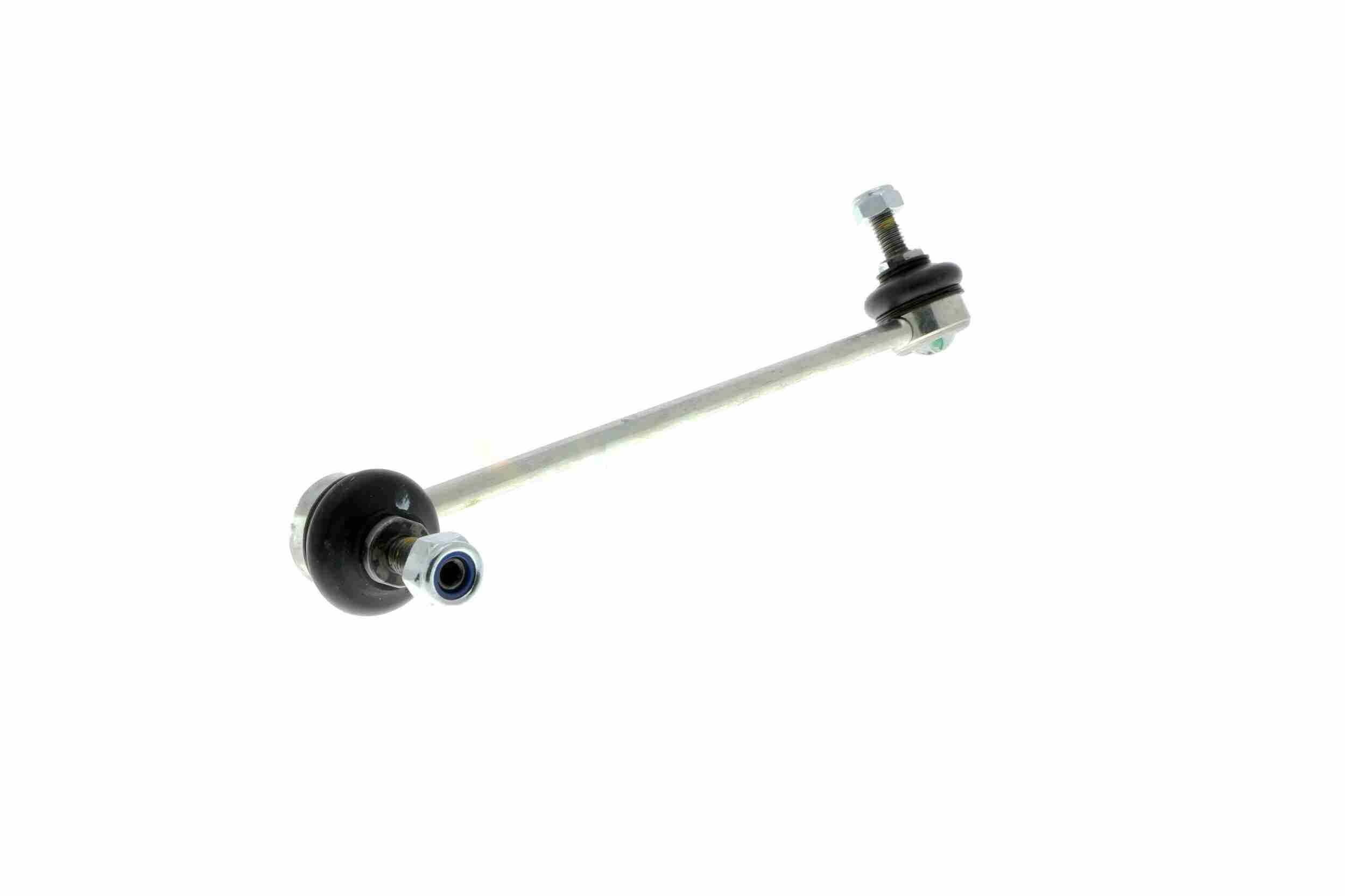 Vaico Stabilisatorstang V95-9554