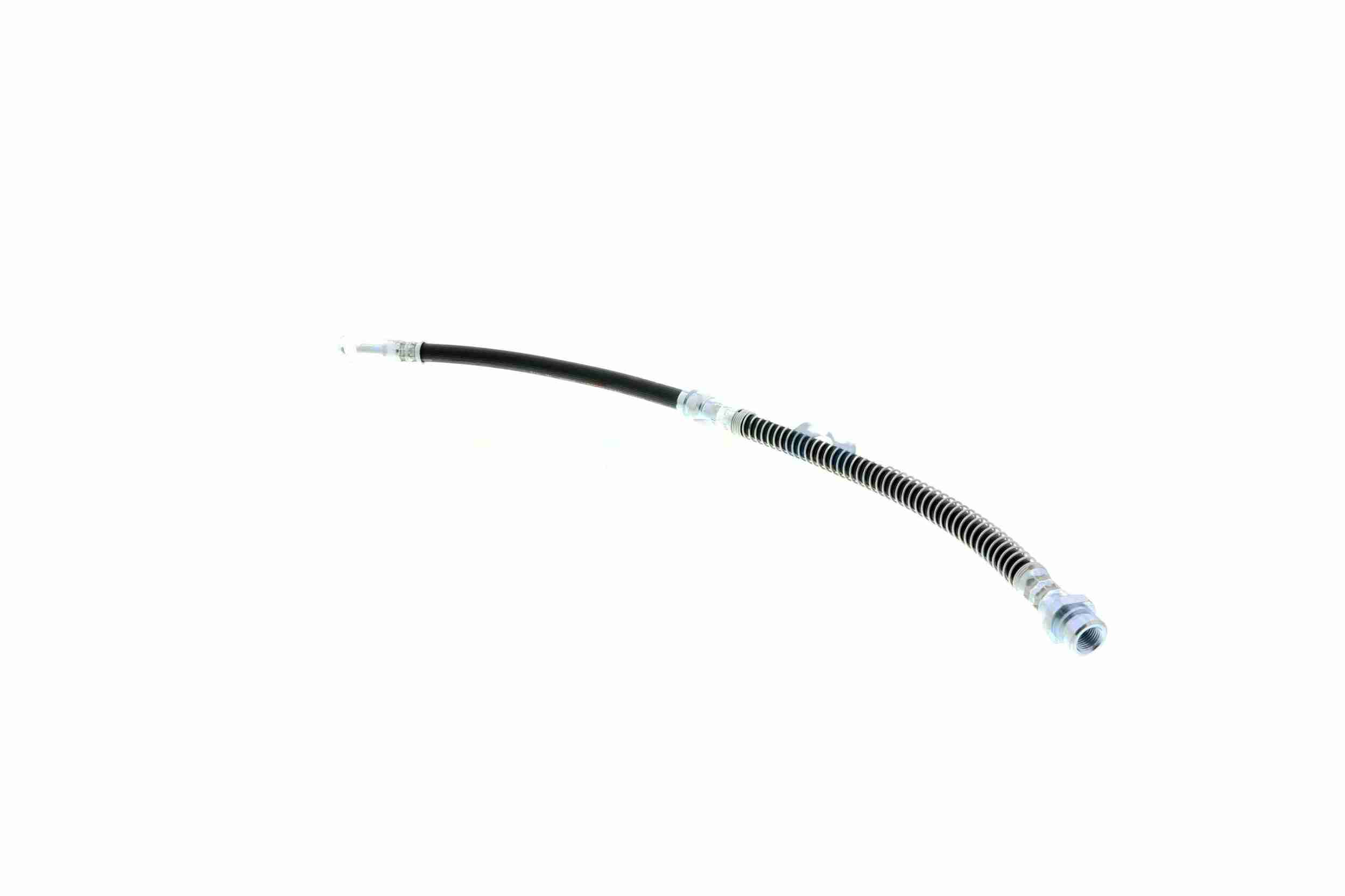 Vaico Remslang V95-9581