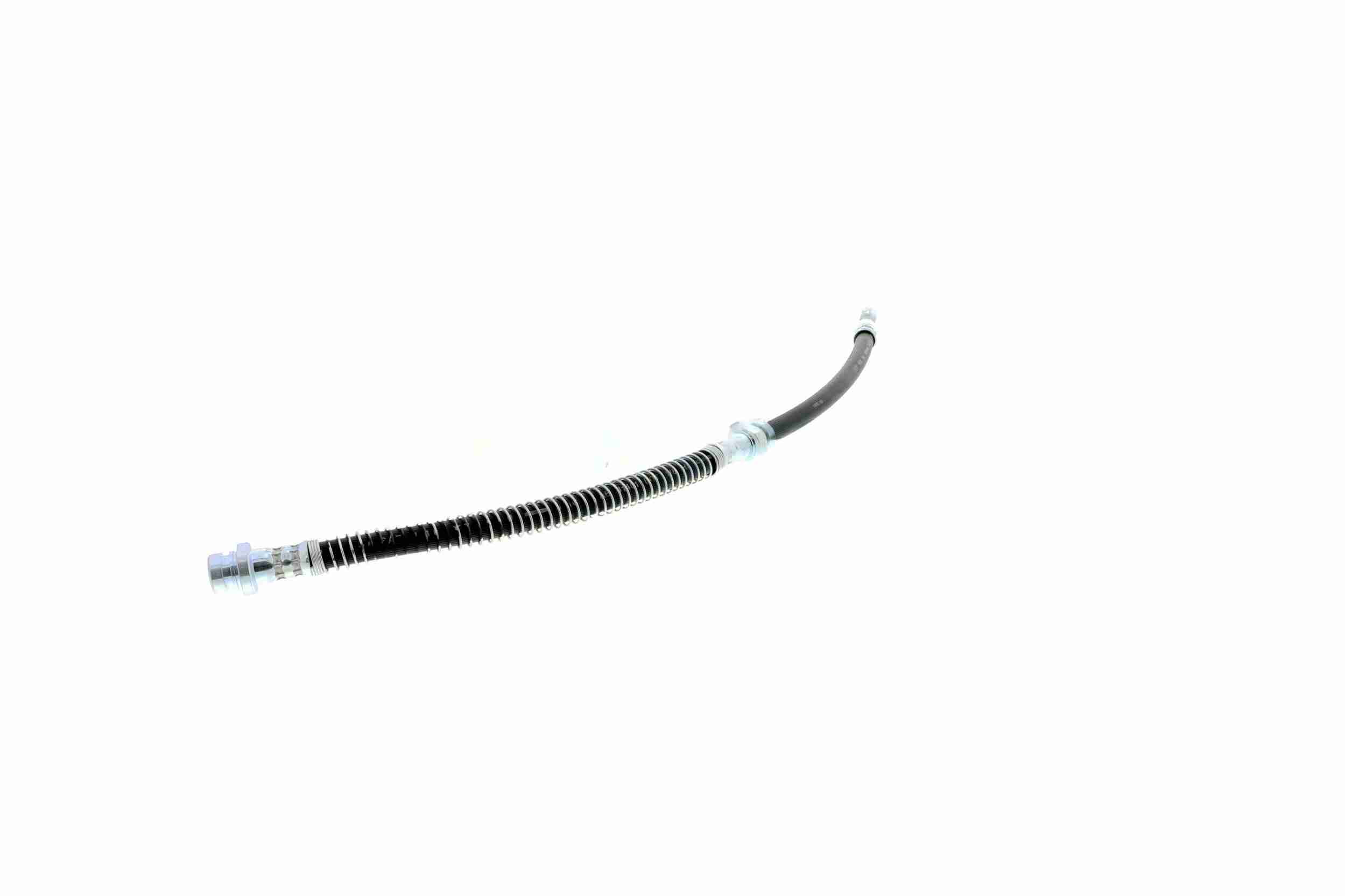 Vaico Remslang V95-9581