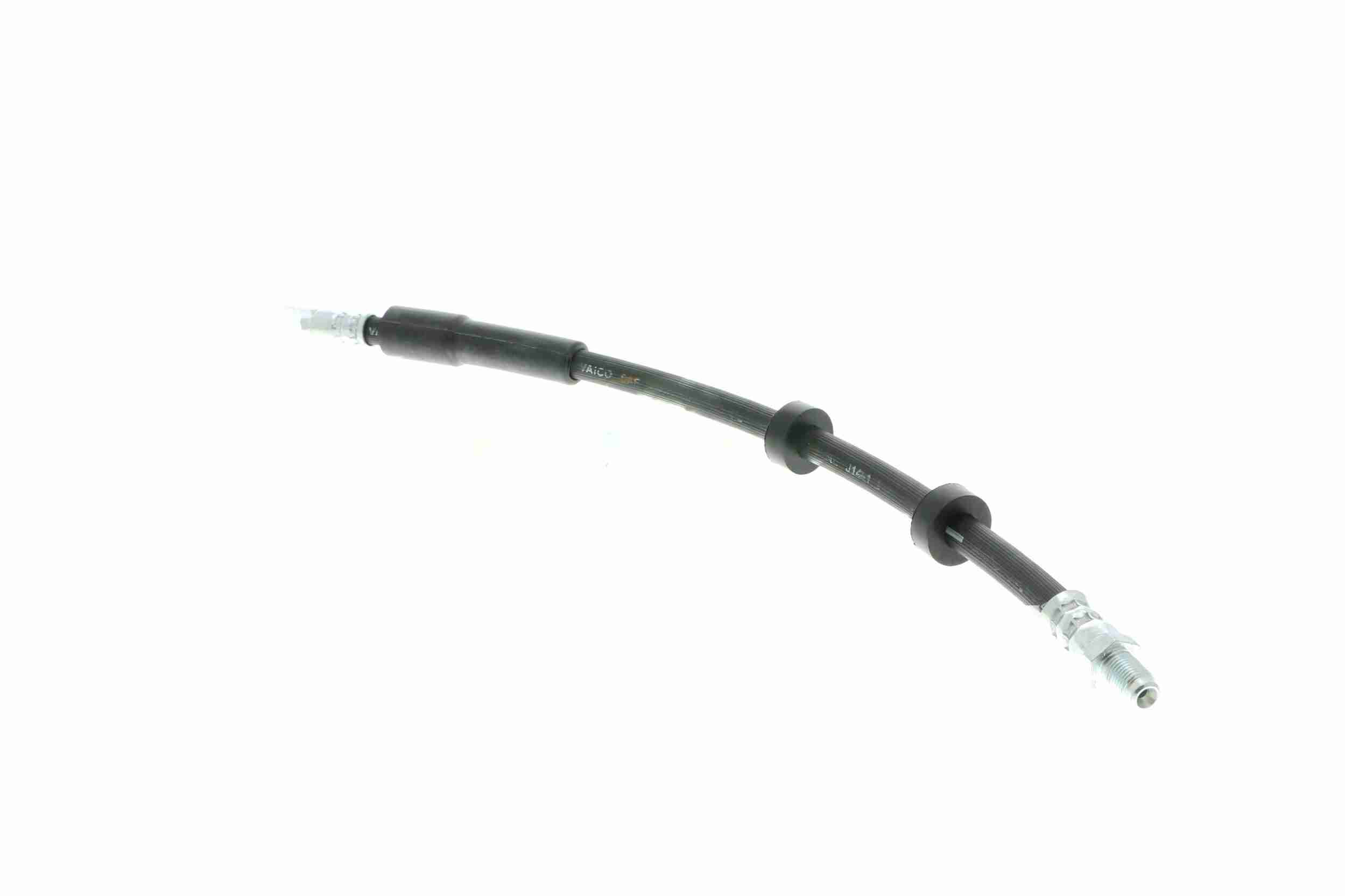 Vaico Remslang V95-9582