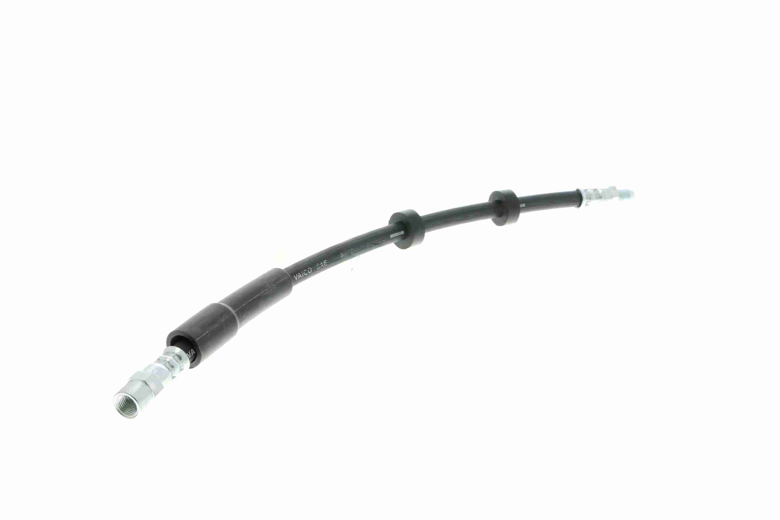 Vaico Remslang V95-9582