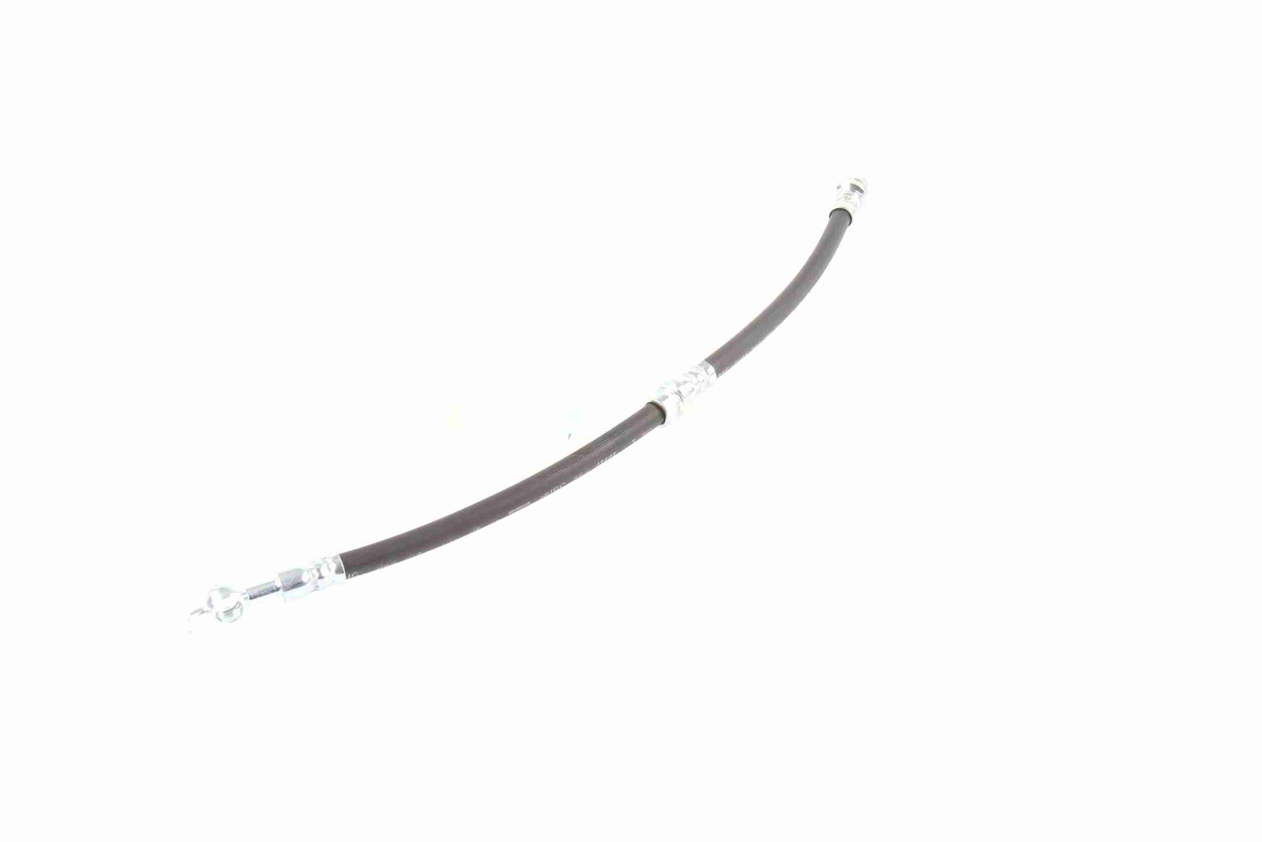 Vaico Remslang V95-9583