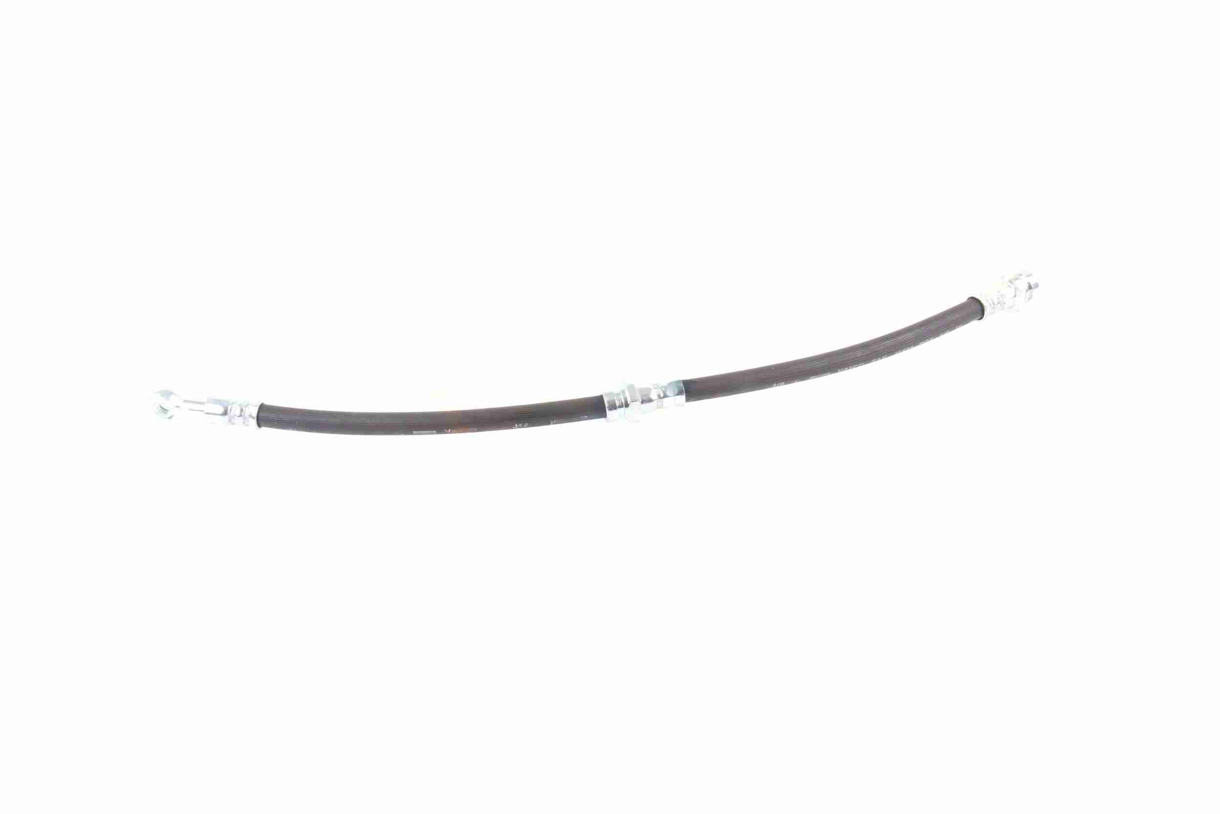 Vaico Remslang V95-9583