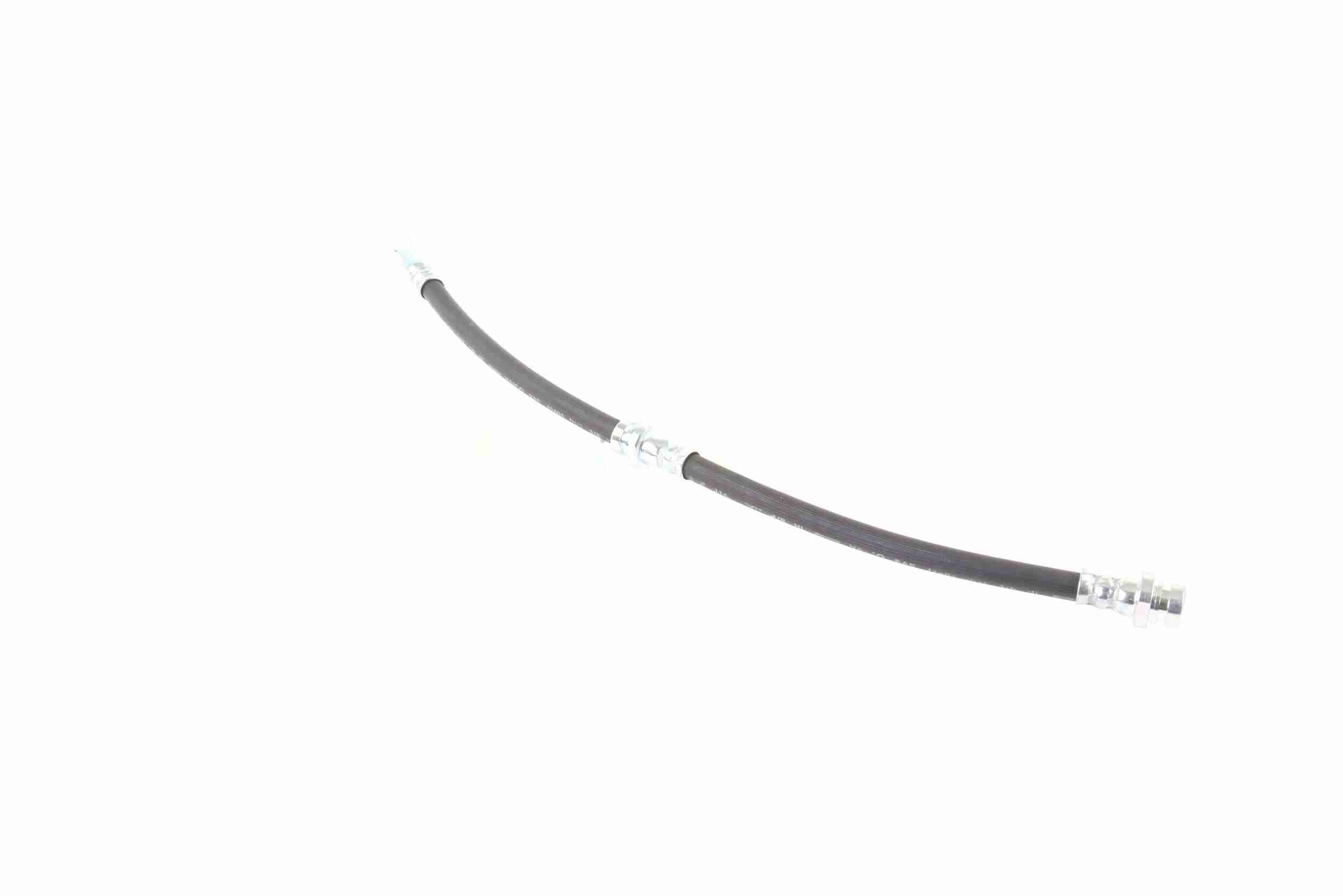 Vaico Remslang V95-9583