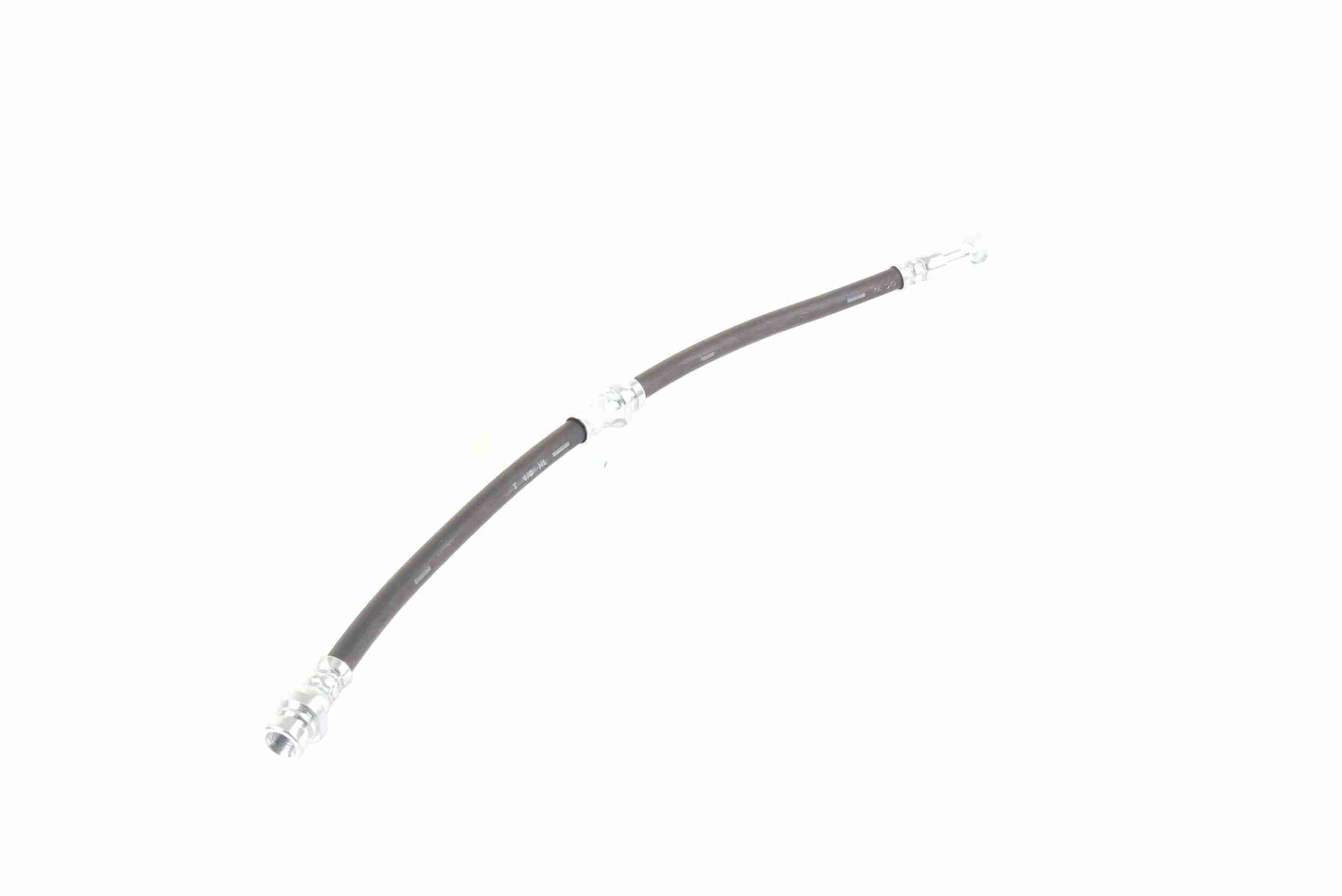 Vaico Remslang V95-9583