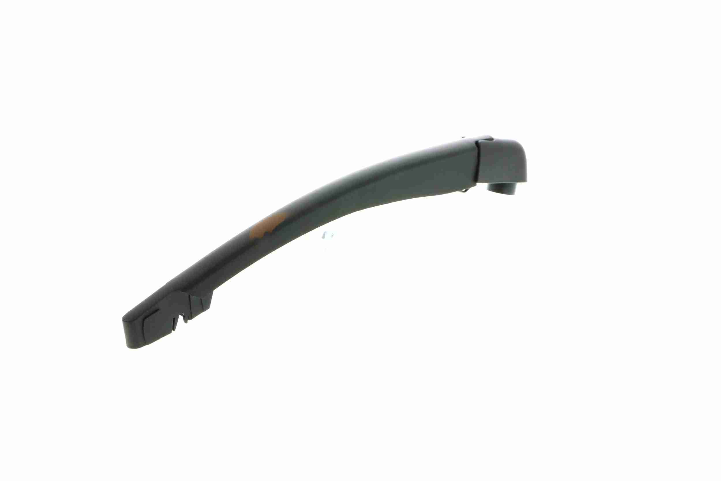 Vaico Ruitenwisserarm en mechanisme V95-9590