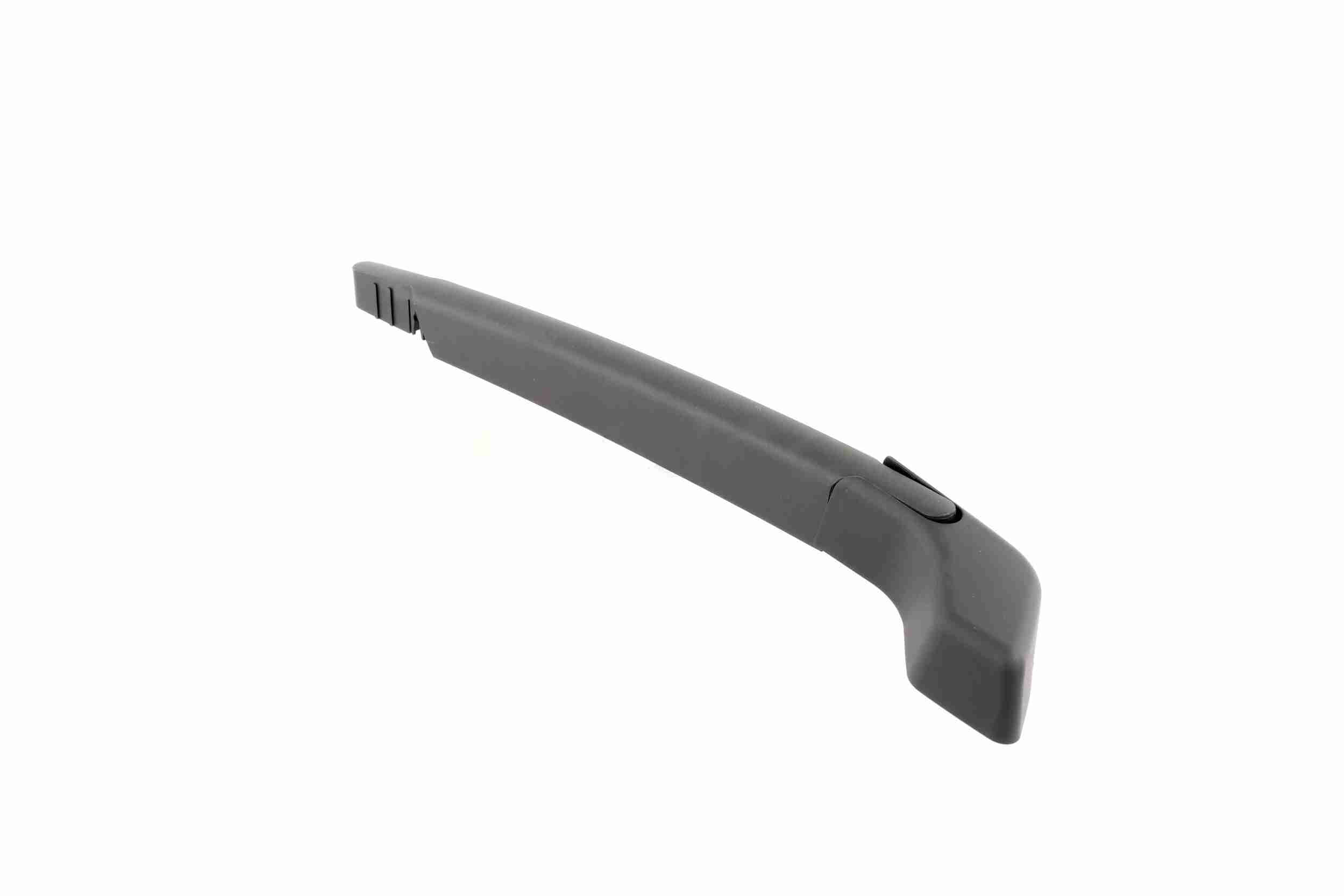 Vaico Ruitenwisserarm en mechanisme V95-9593