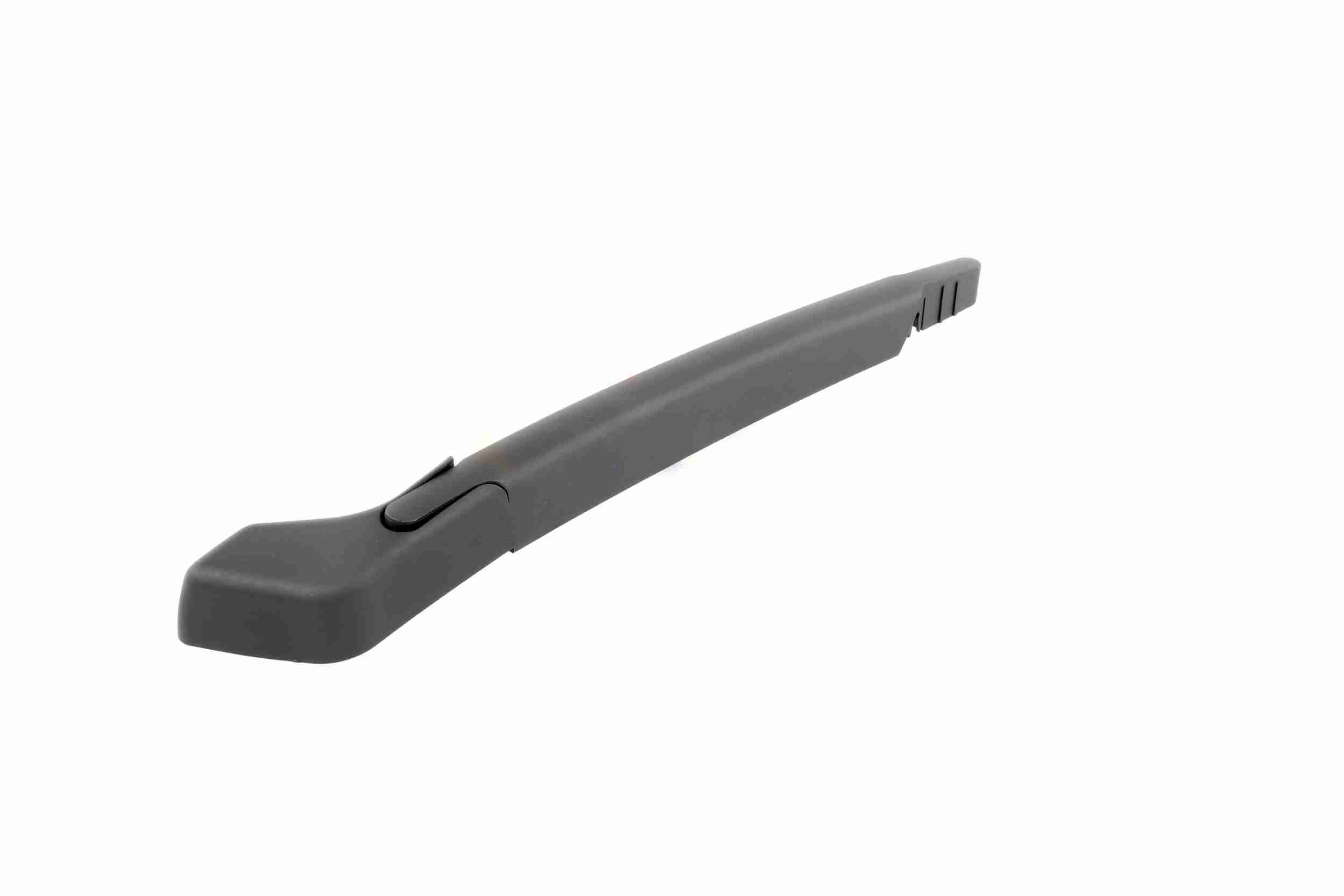 Vaico Ruitenwisserarm en mechanisme V95-9593