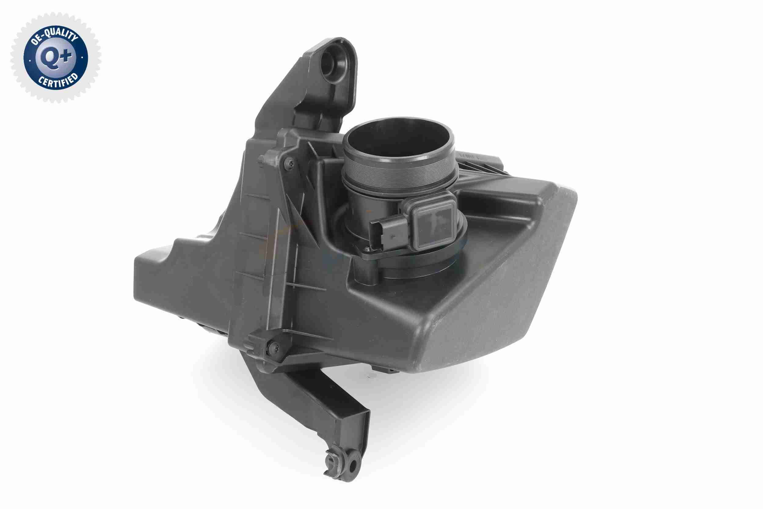 Vaico Behuizing, luchtfilter V95-9601