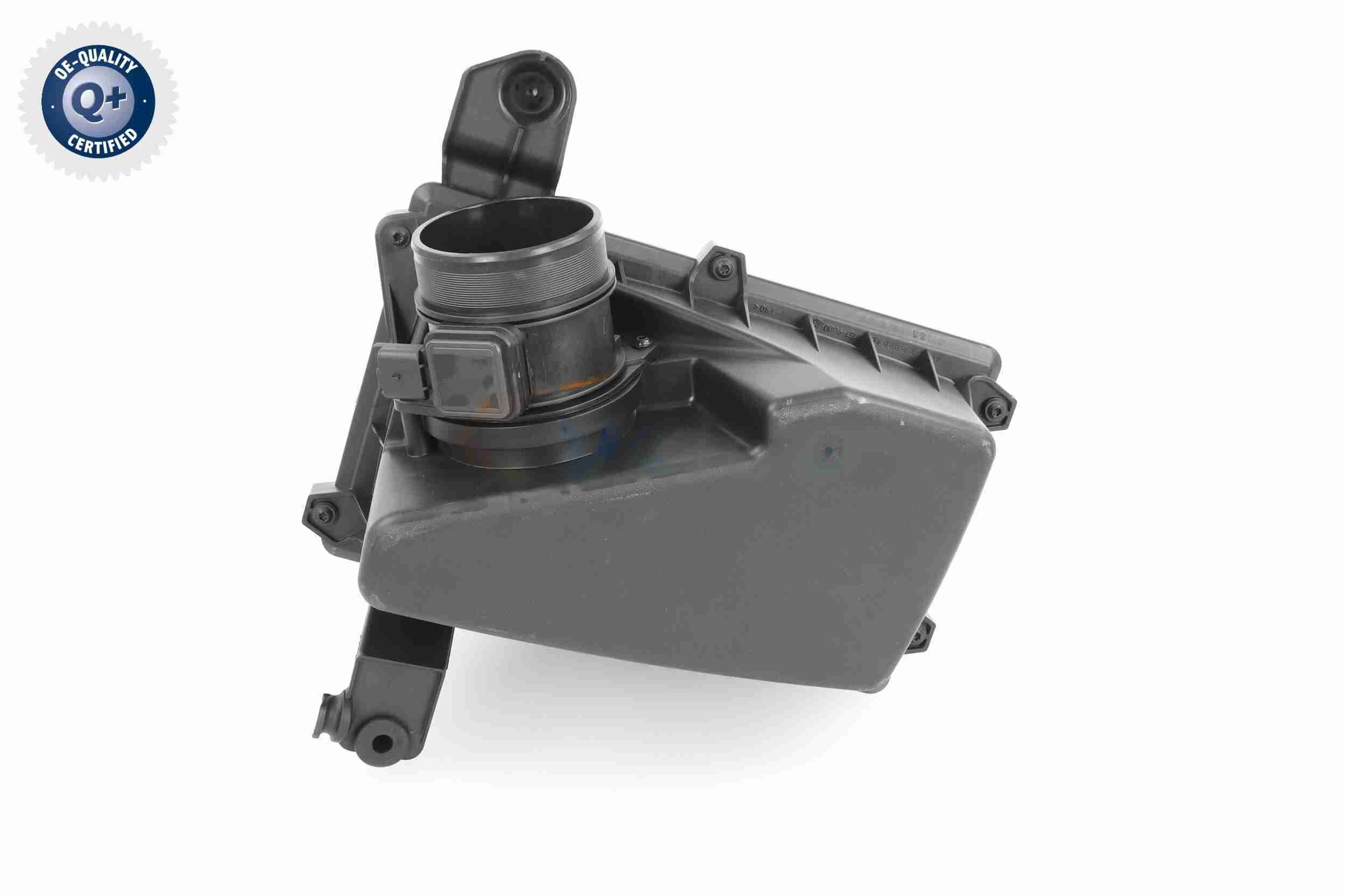 Vaico Behuizing, luchtfilter V95-9601