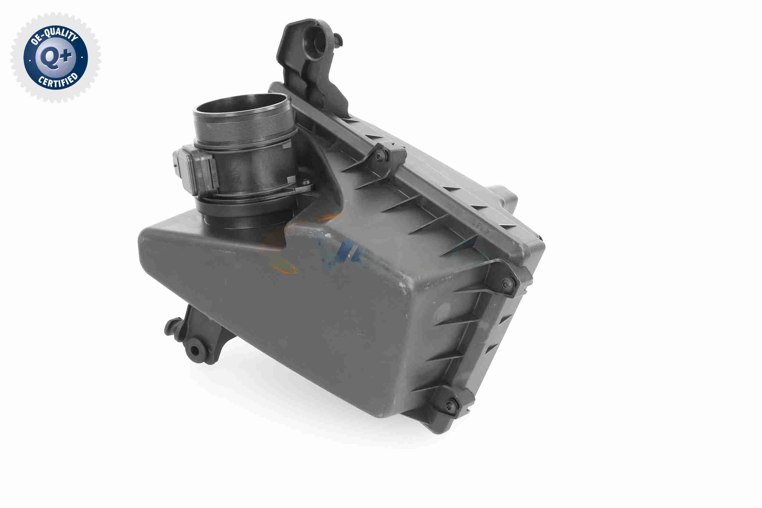 Vaico Behuizing, luchtfilter V95-9601