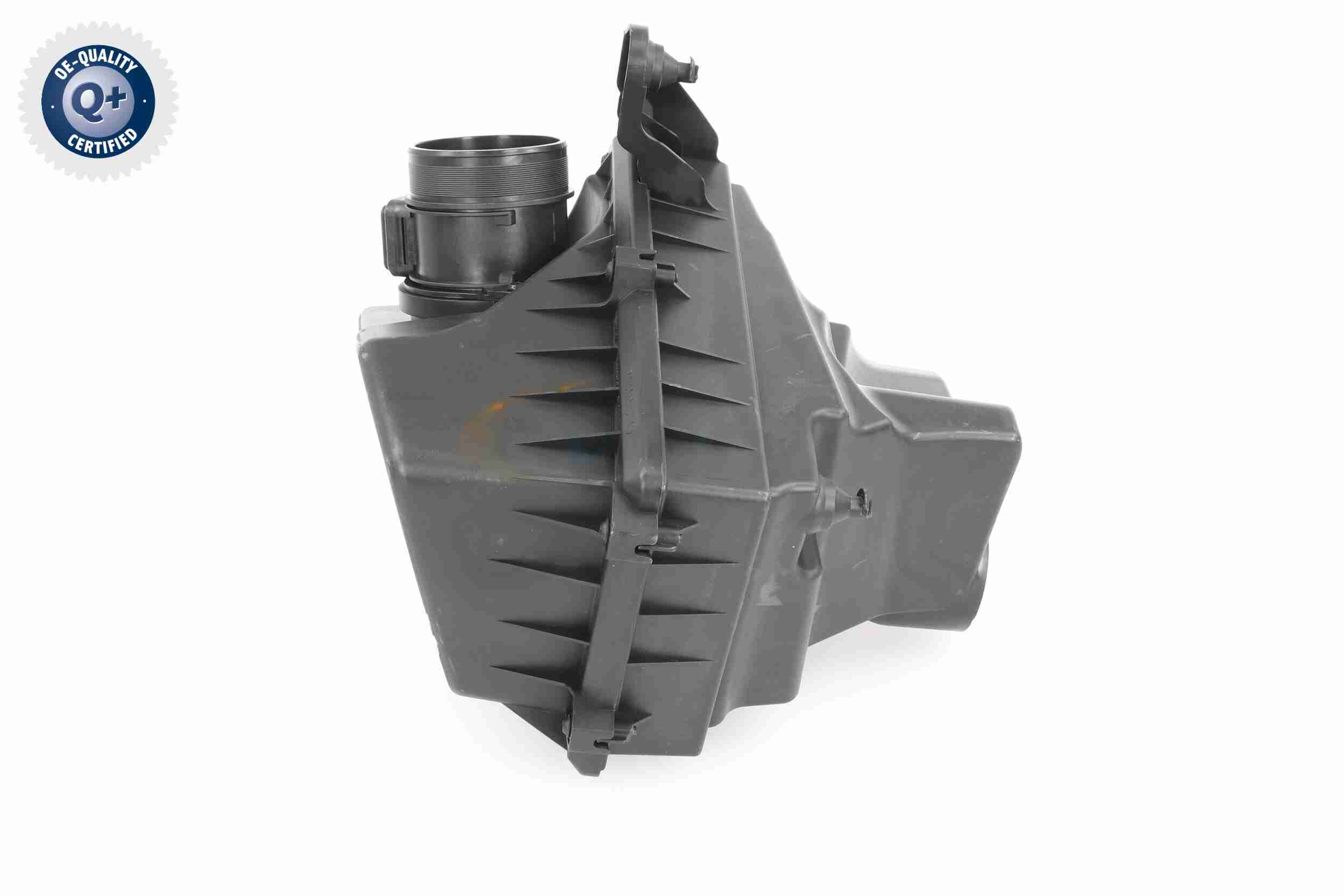 Vaico Behuizing, luchtfilter V95-9601