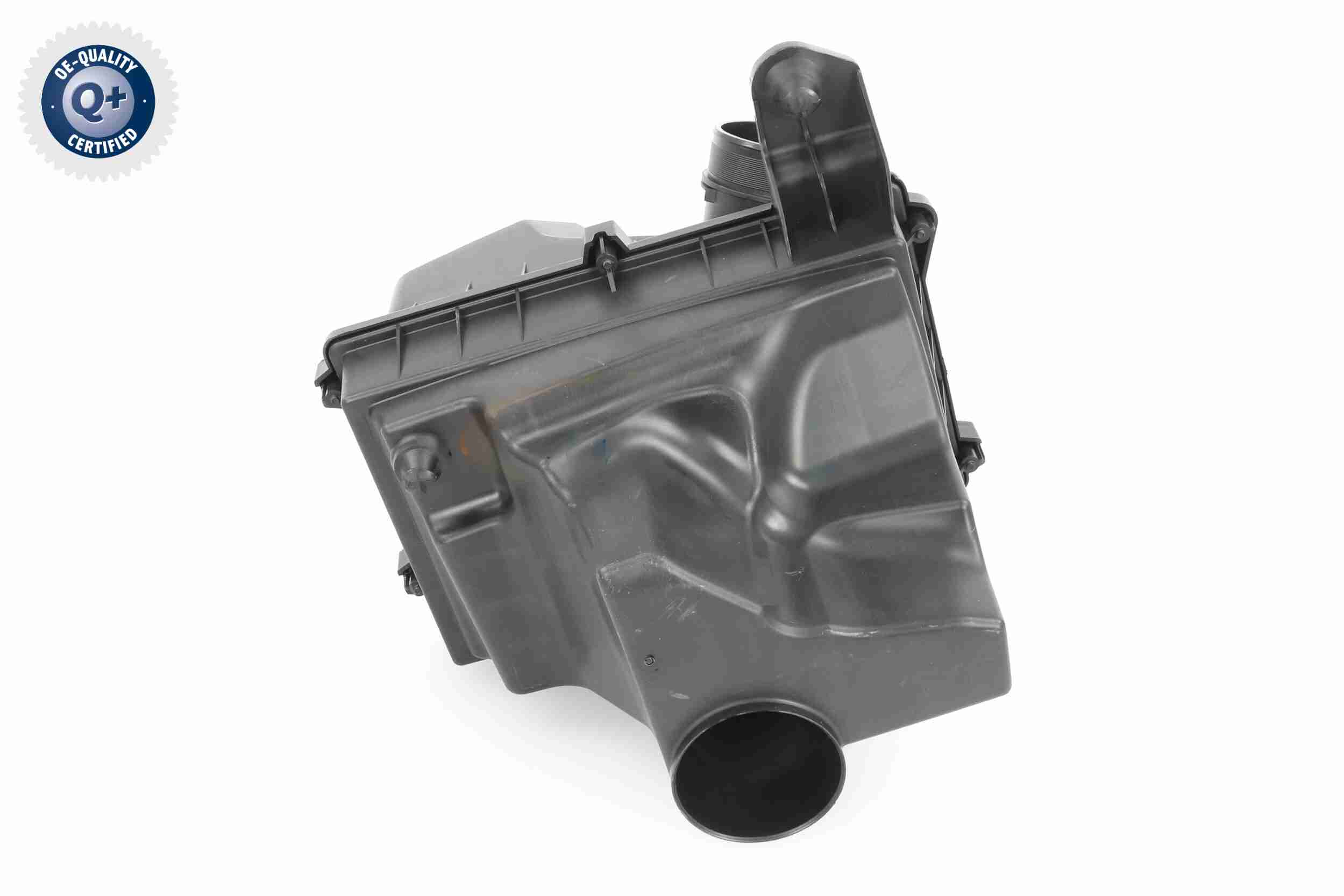 Vaico Behuizing, luchtfilter V95-9601