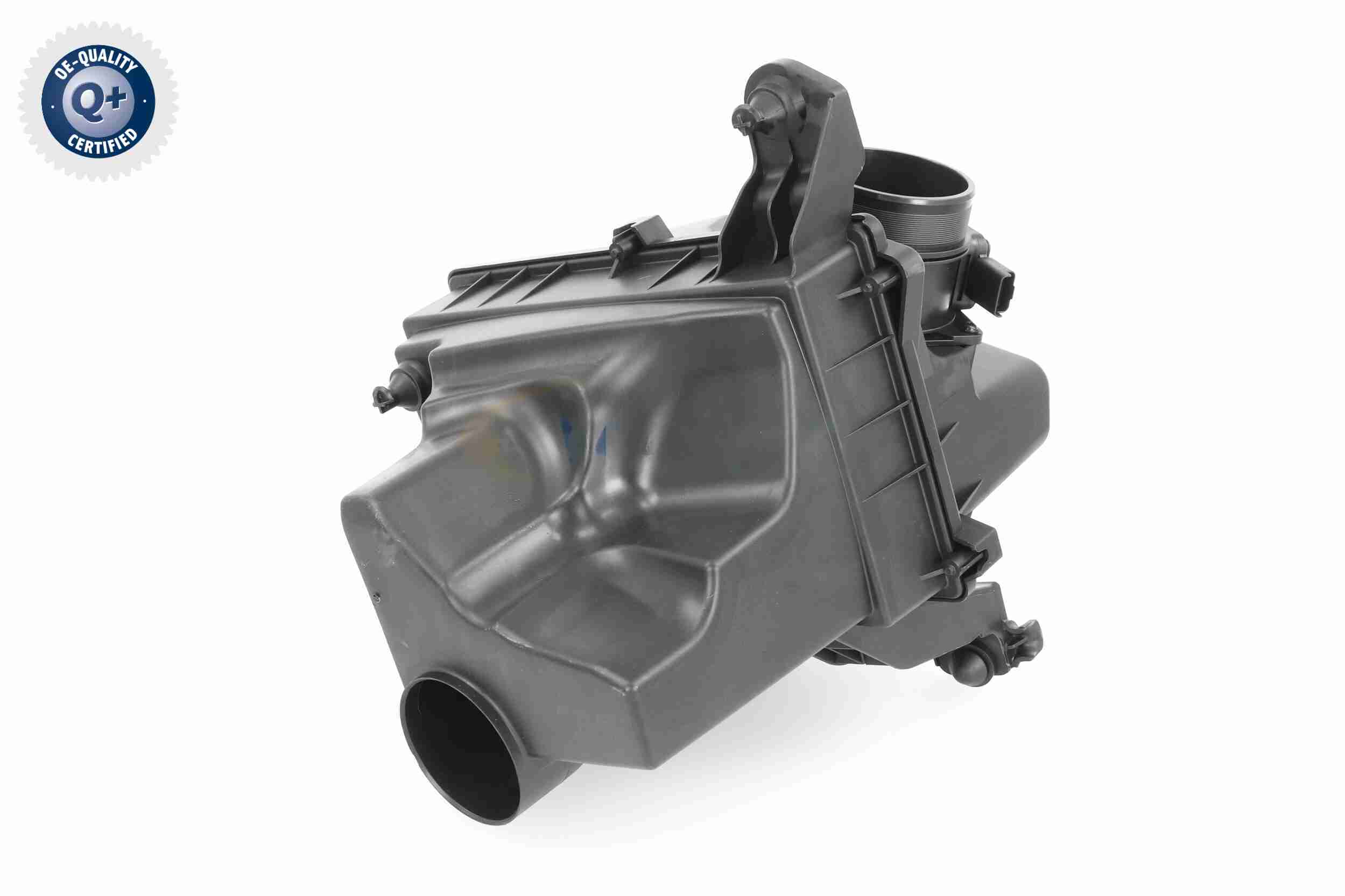 Vaico Behuizing, luchtfilter V95-9601