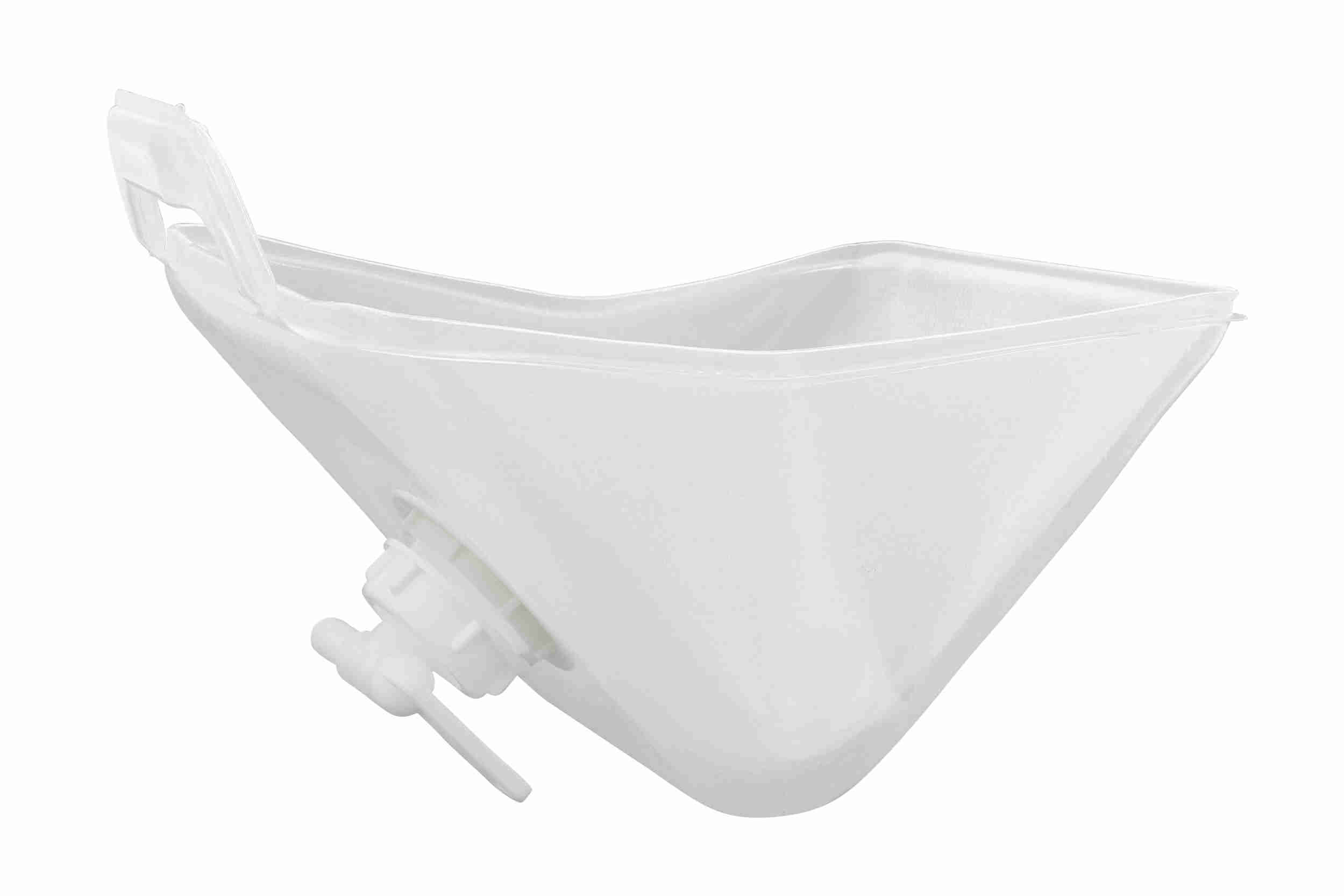 Vaico Jerrycan voor water V98-62007