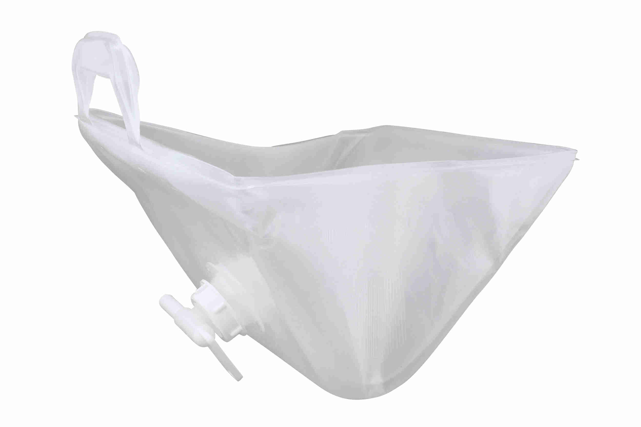 Vaico Jerrycan voor water V98-62008