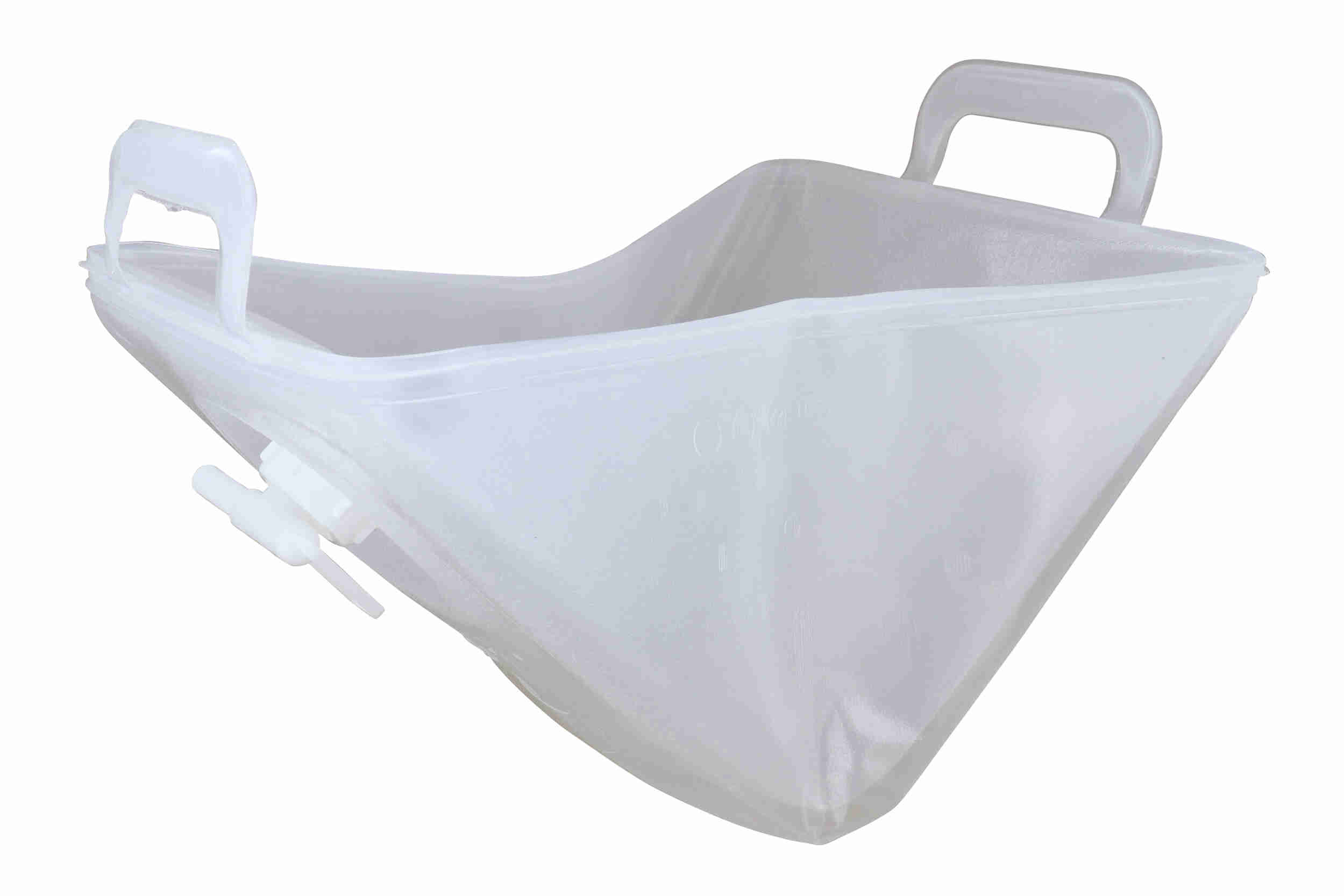 Vaico Jerrycan voor water V98-62009