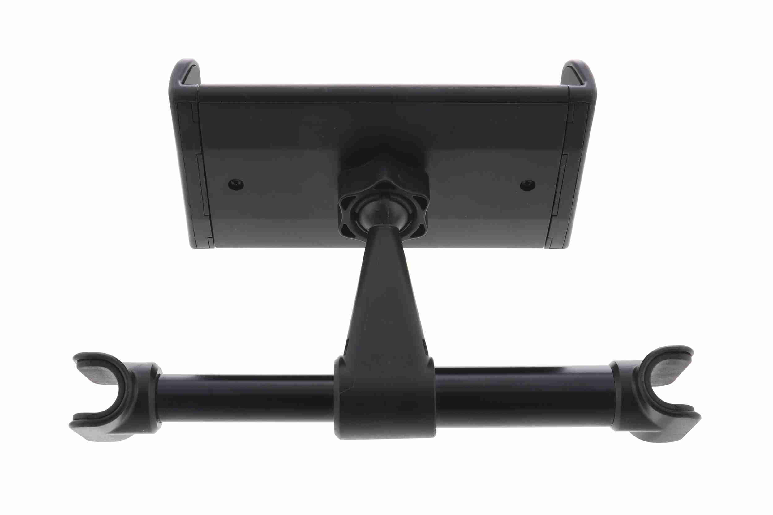 Vaico Telefoon-/PDA-houder V98-62012