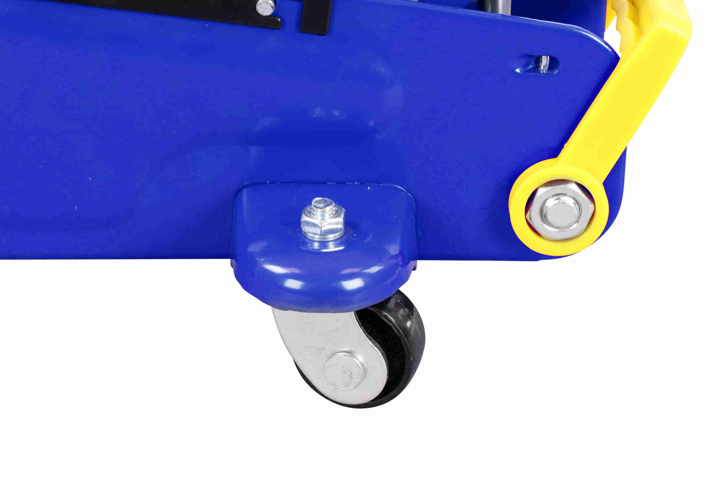 Vaico Verplaatsbare krik V98-65002