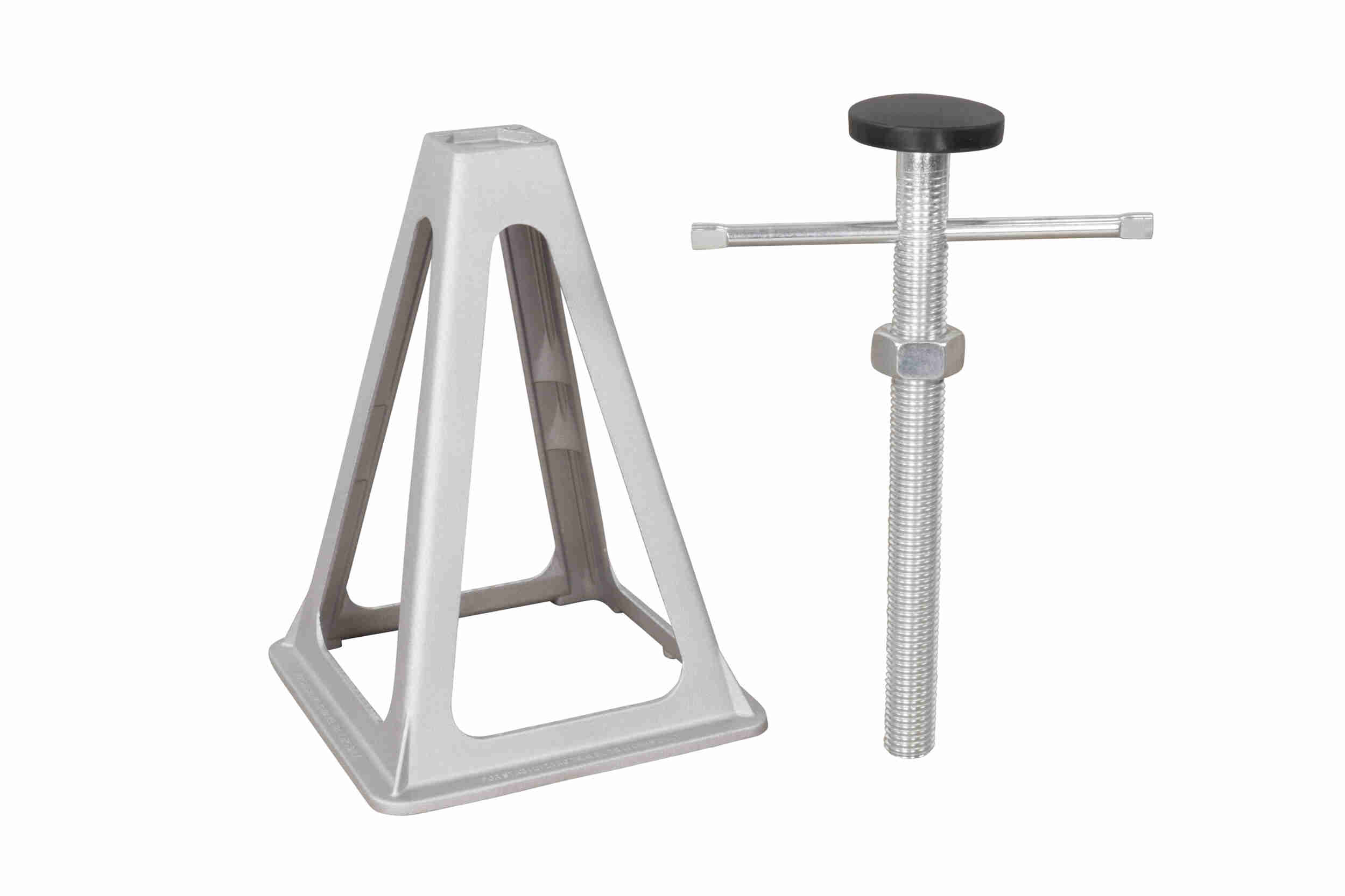 Vaico Heftafel V98-65019