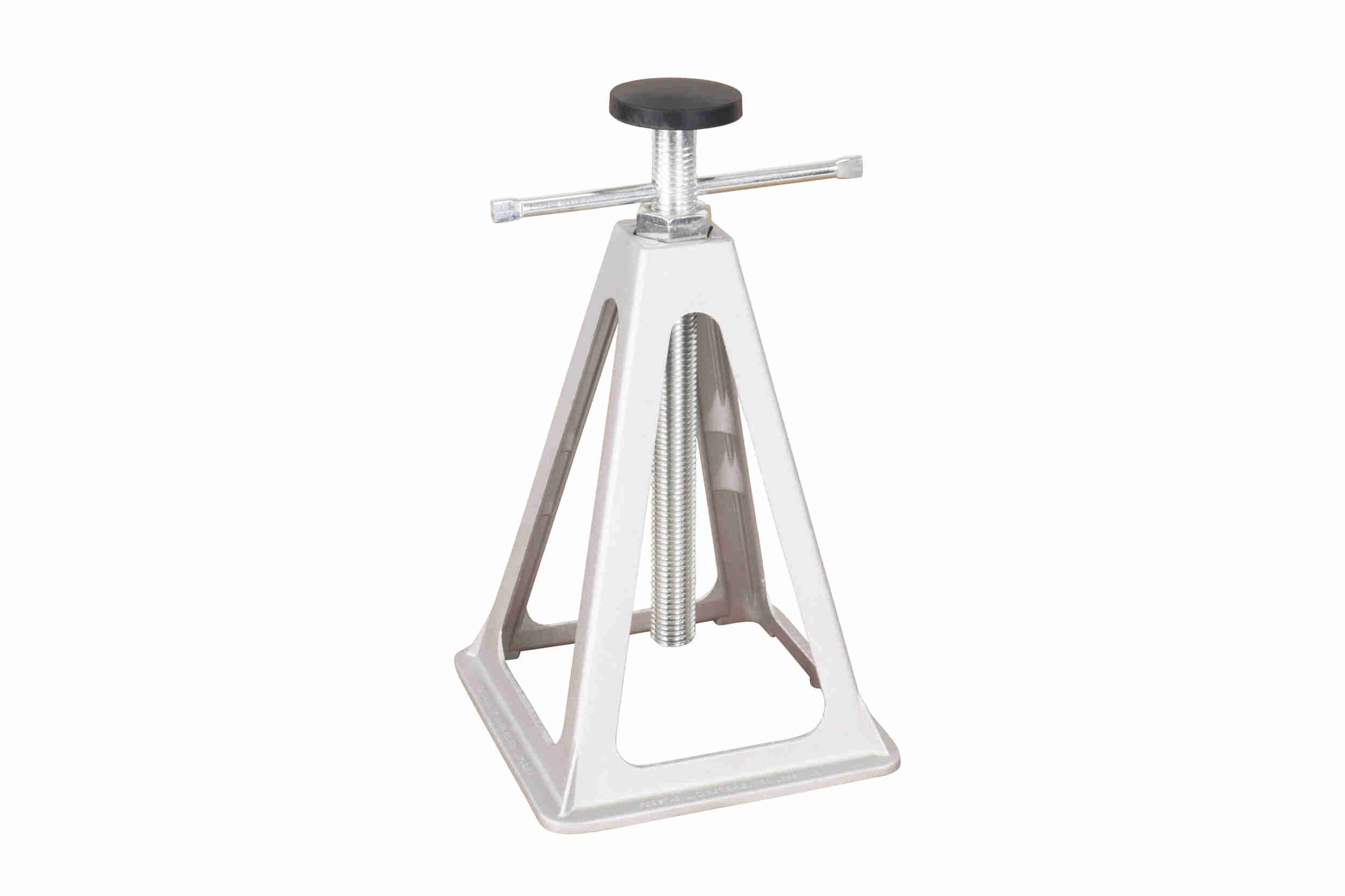 Vaico Heftafel V98-65019