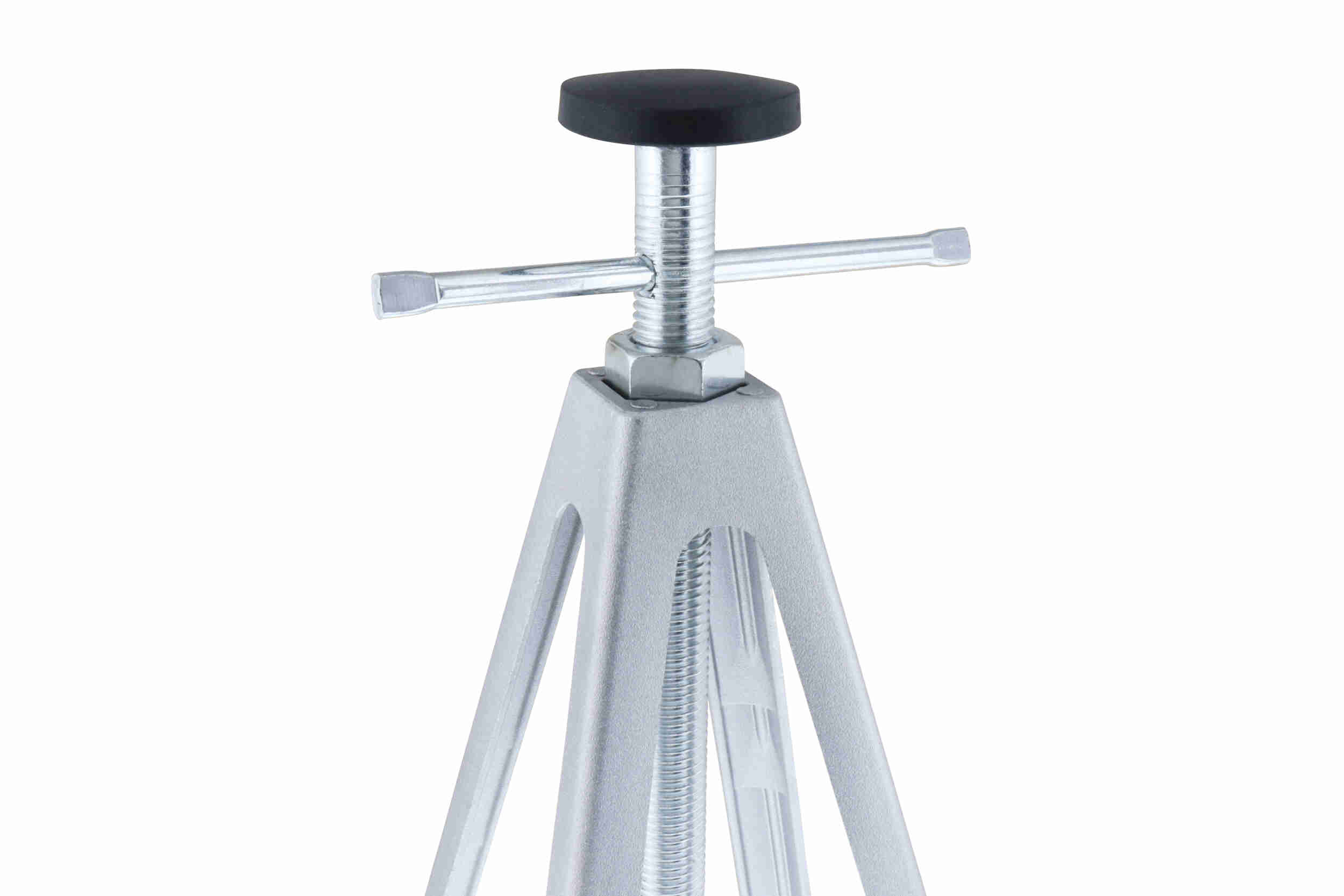 Vaico Heftafel V98-65019