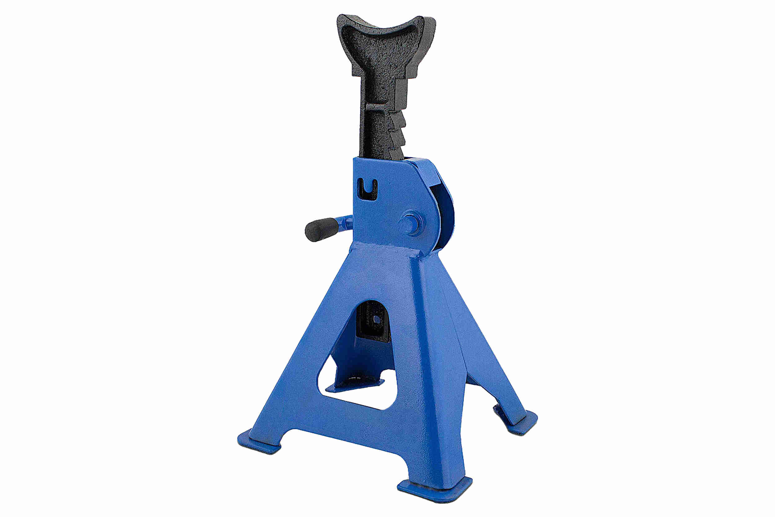 Vaico Heftafel V98-65020