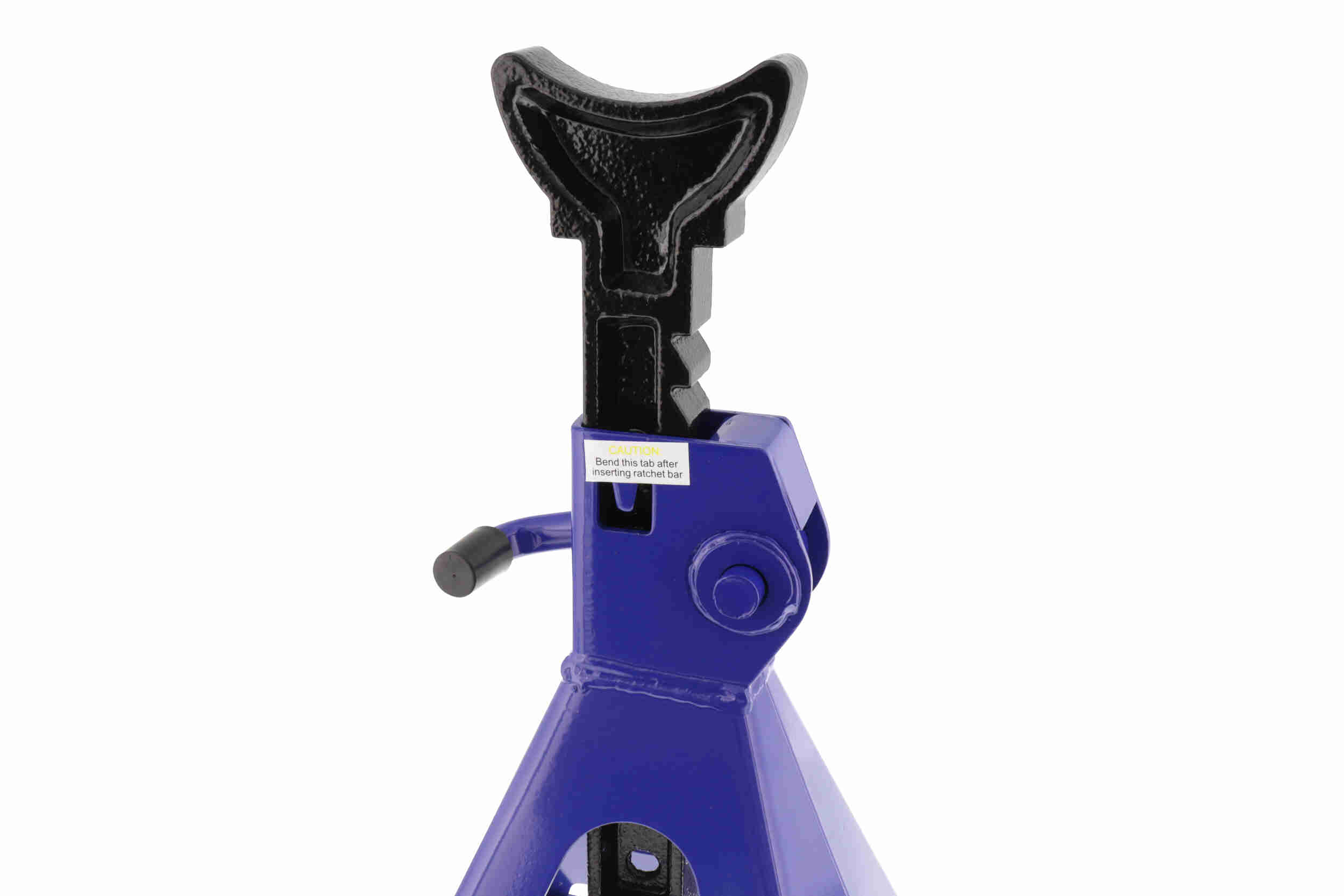 Vaico Heftafel V98-65020