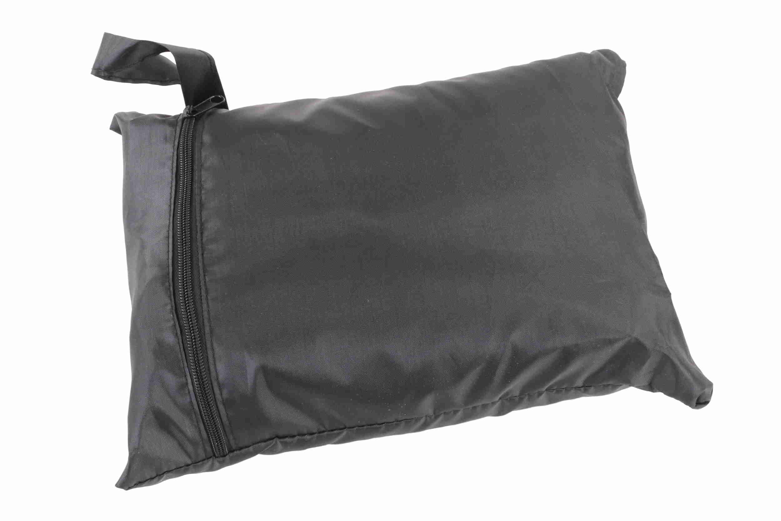 Vaico Accessoiresset V98-68009