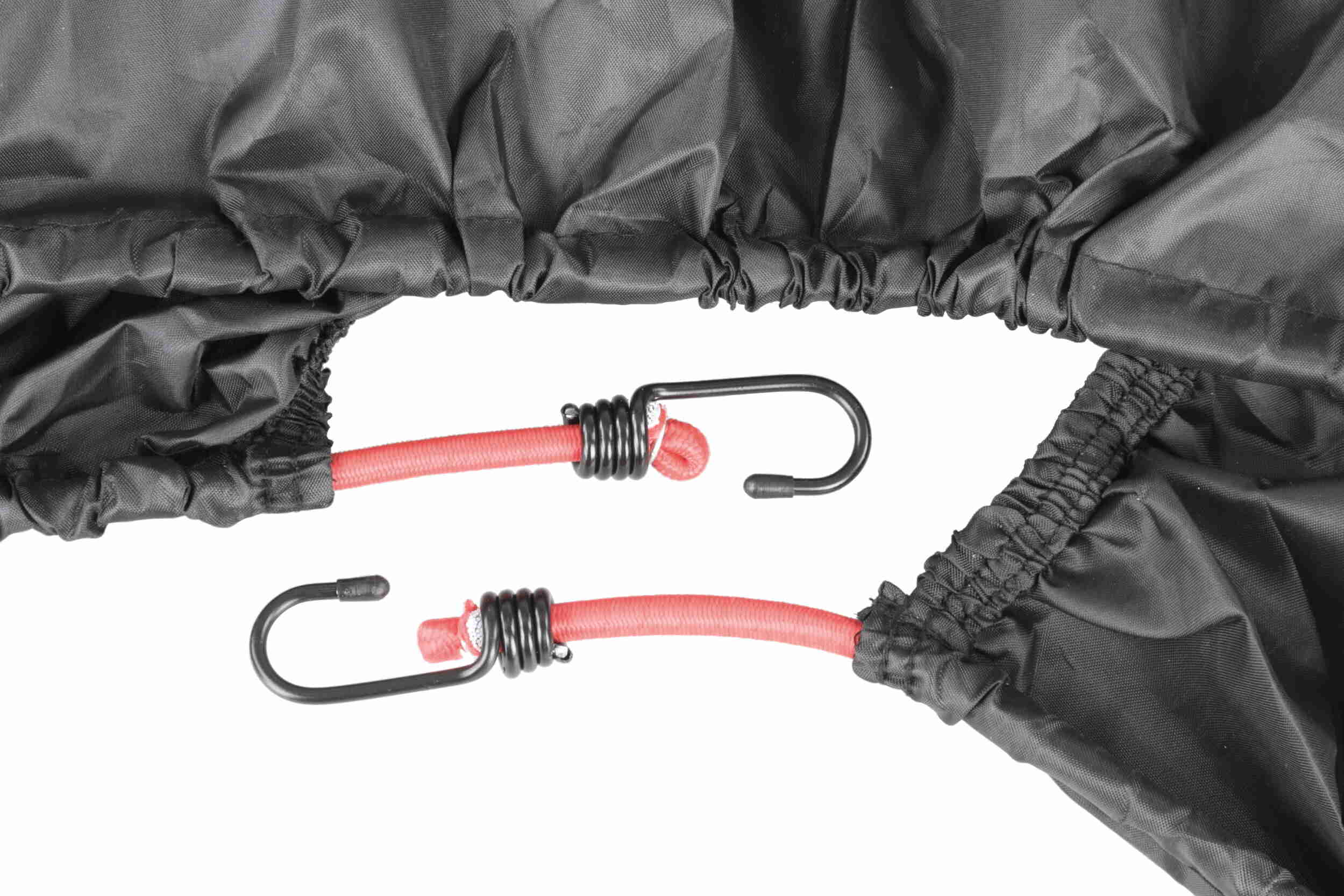 Vaico Accessoiresset V98-68009