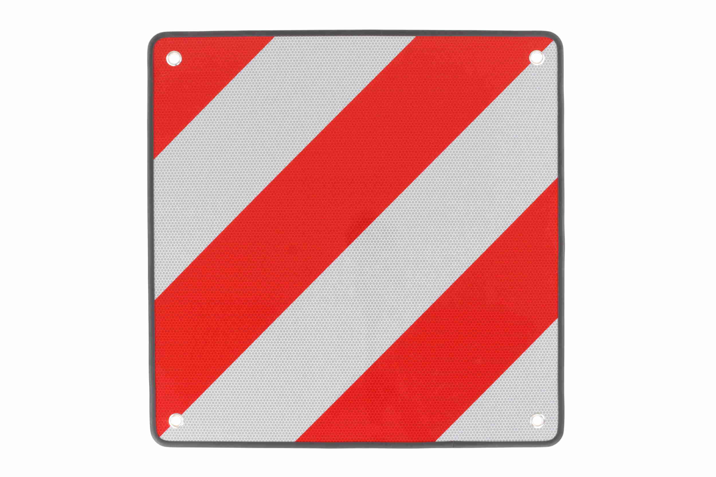 Vaico Accessoiresset V98-68017