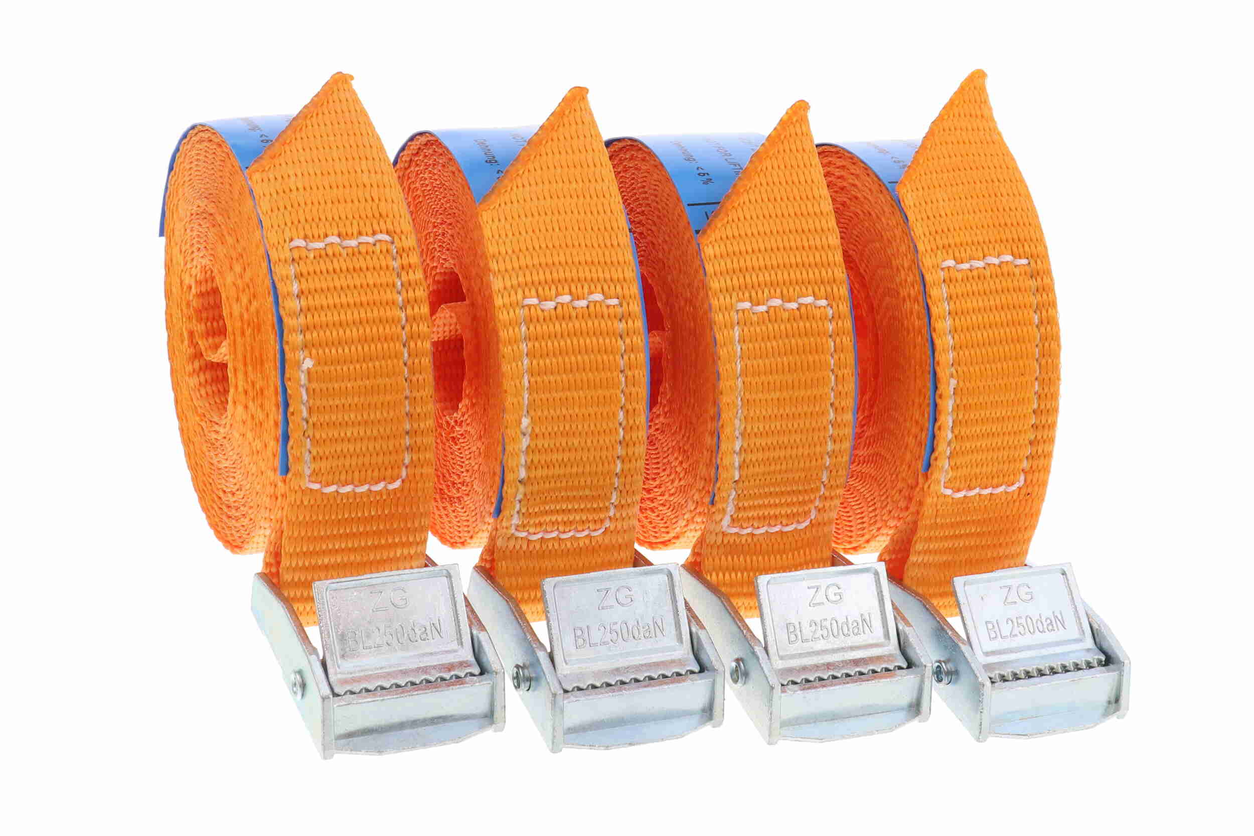 Vaico Accessoiresset V98-68026