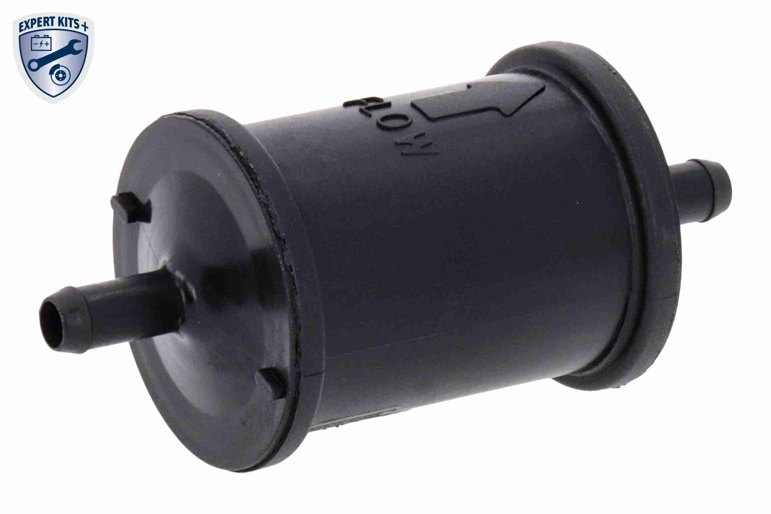 Vaico Hydrauliekfilter V99-0005